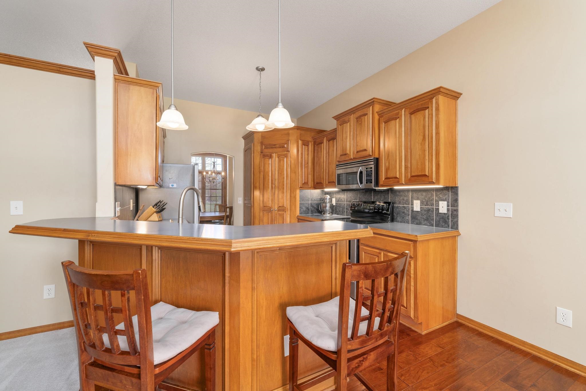 2313 E Timber Creek St, Derby, Kansas image 6