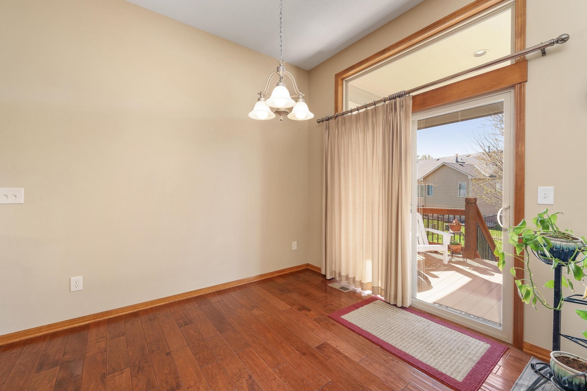 2313 E Timber Creek St, Derby, Kansas image 12