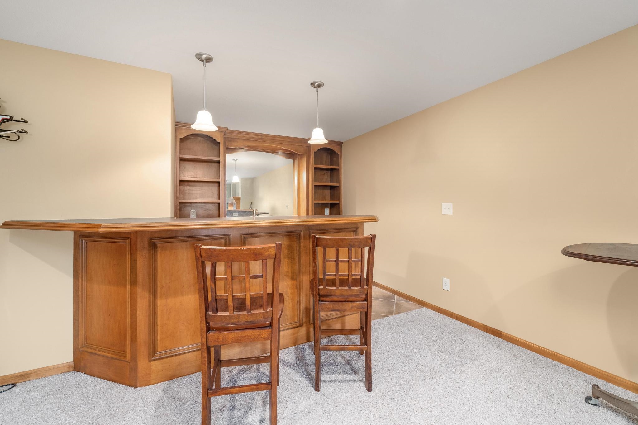 2313 E Timber Creek St, Derby, Kansas image 25
