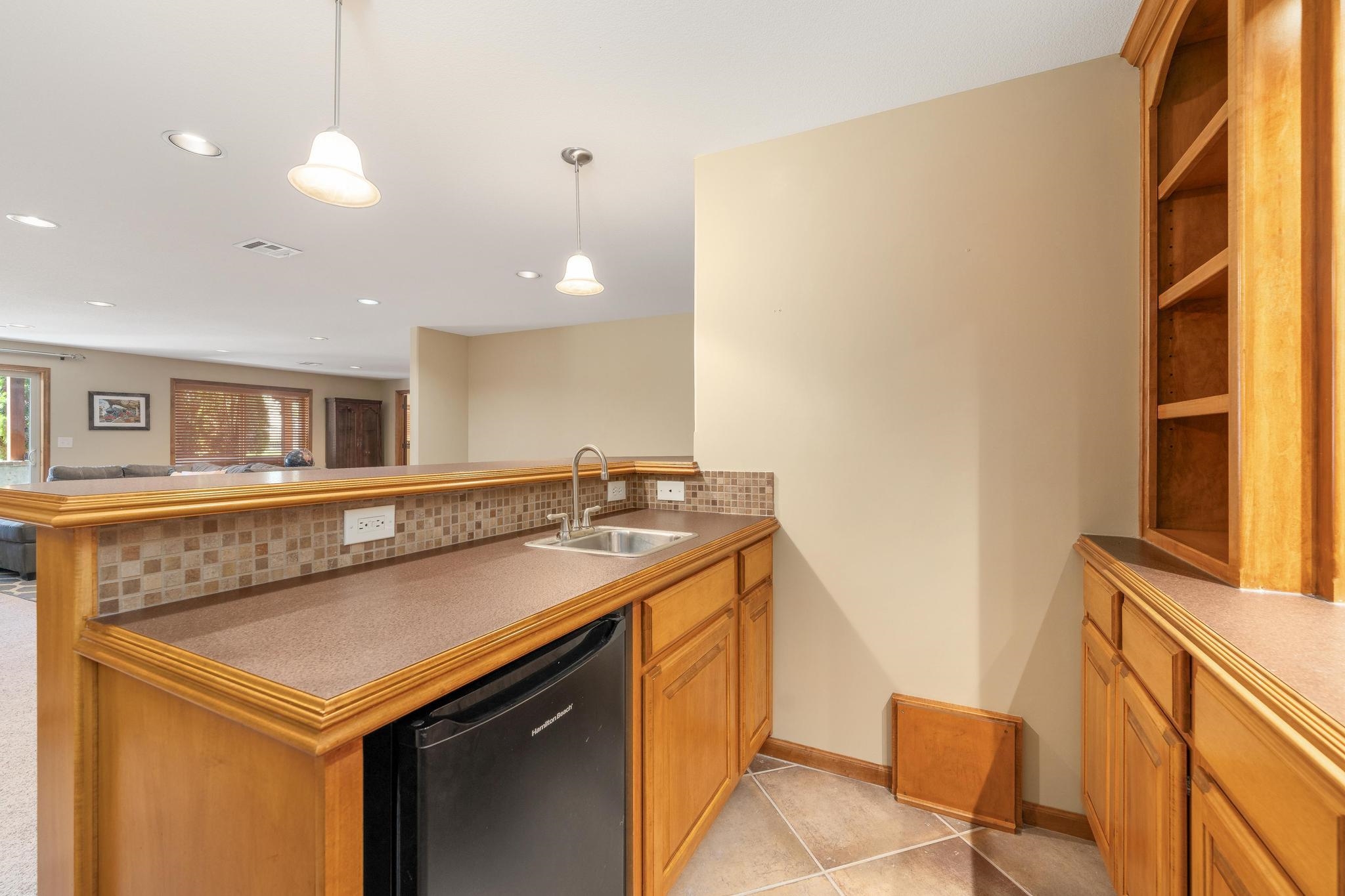 2313 E Timber Creek St, Derby, Kansas image 26