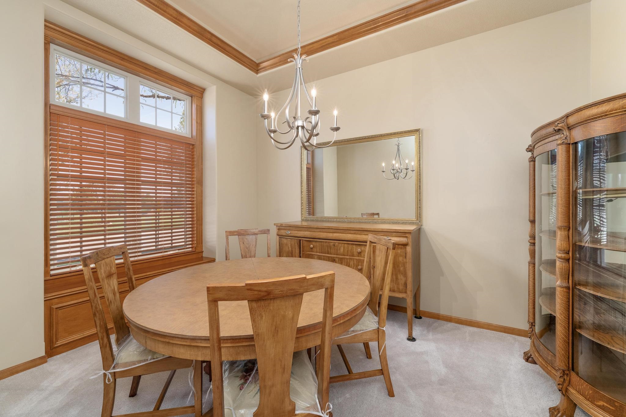 2313 E Timber Creek St, Derby, Kansas image 11