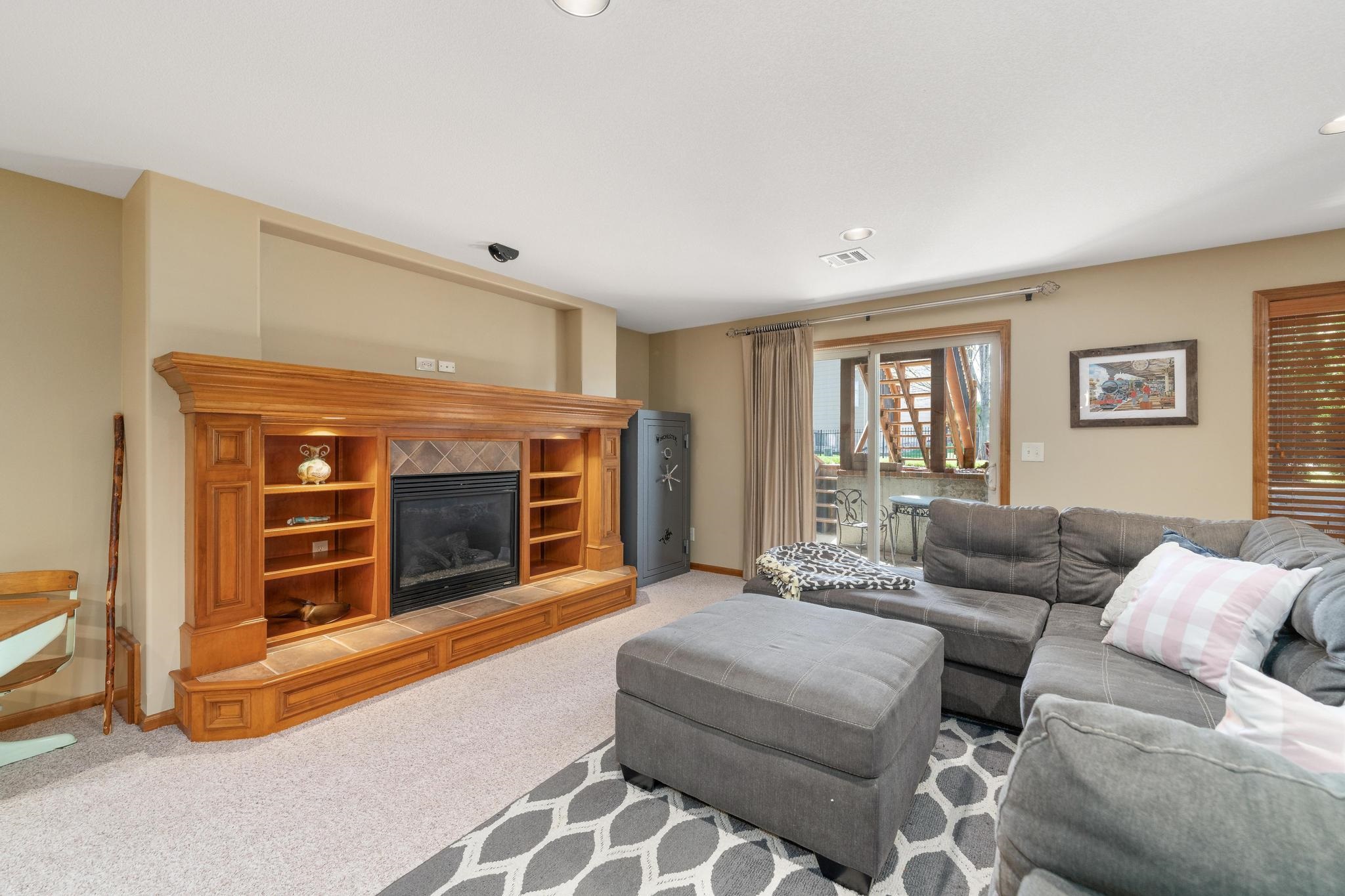 2313 E Timber Creek St, Derby, Kansas image 24