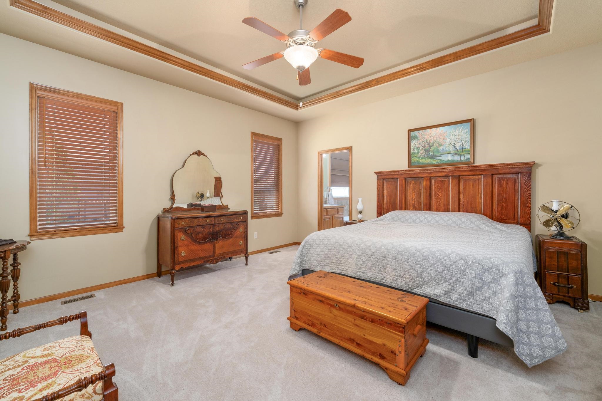 2313 E Timber Creek St, Derby, Kansas image 15