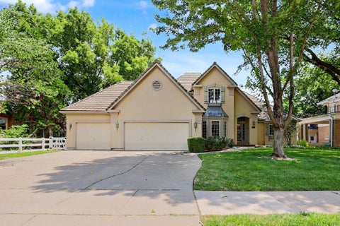 Homes For Sale - 208 N Belmont Ave<br/> Sedgwick County, Wichita, KS 67208