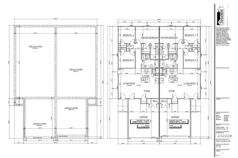 Multifamily For Sale - 17130 W Lawson Cir<br/> Sedgwick County, Goddard, KS 67052