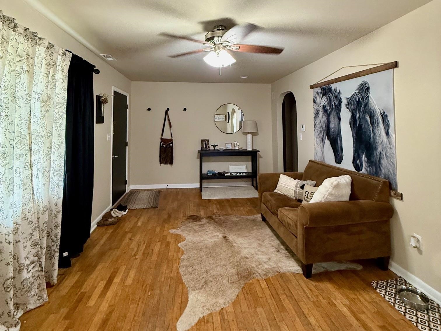 401 N Park St, Wellington, Kansas image 14