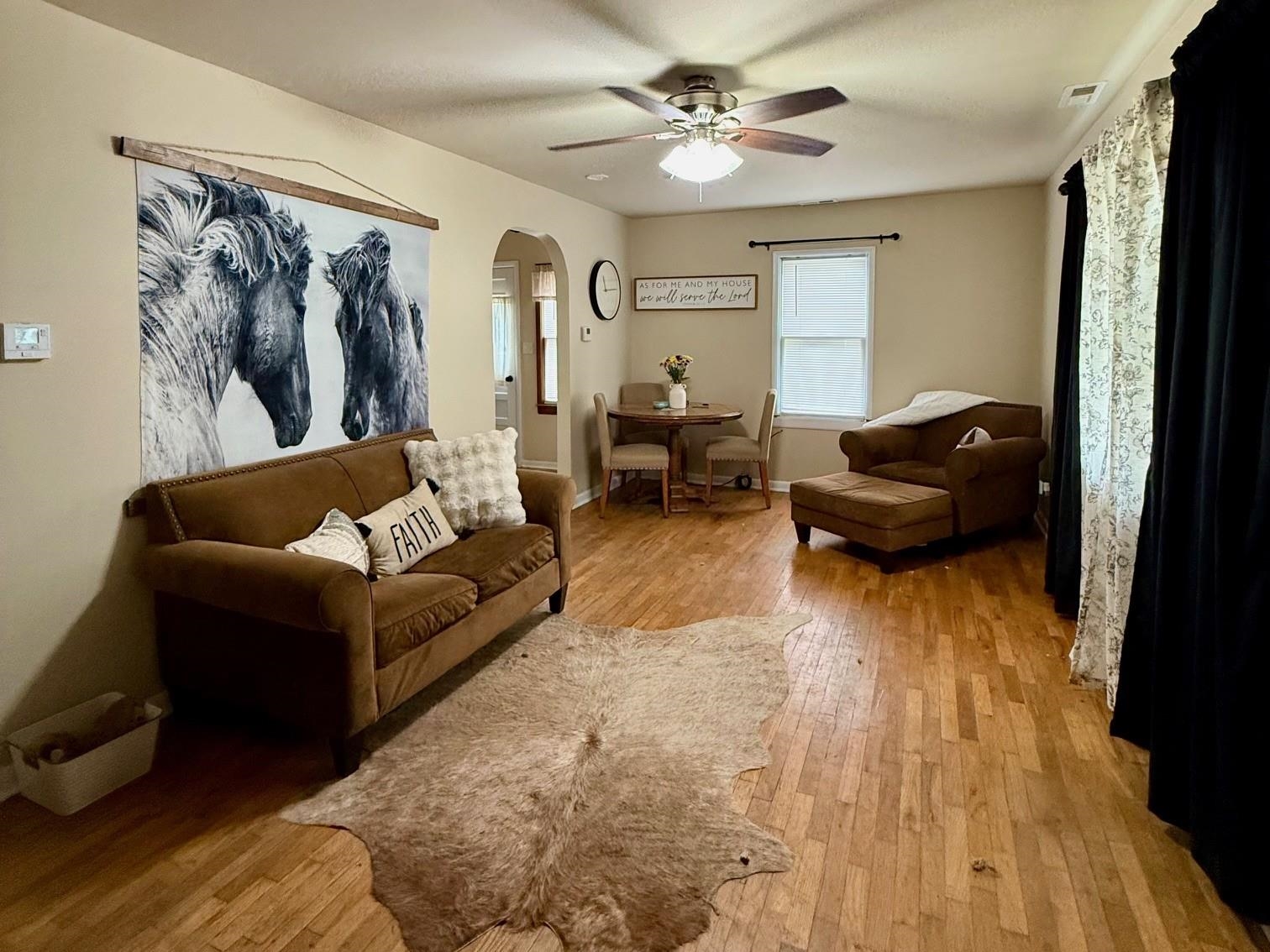 401 N Park St, Wellington, Kansas image 13