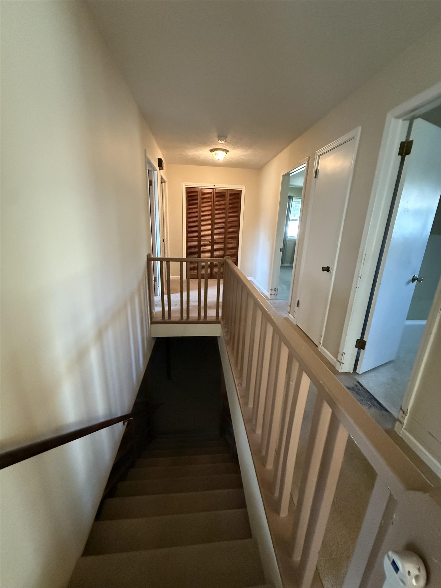 601 Berkshire Dr, Salina, Kansas image 13