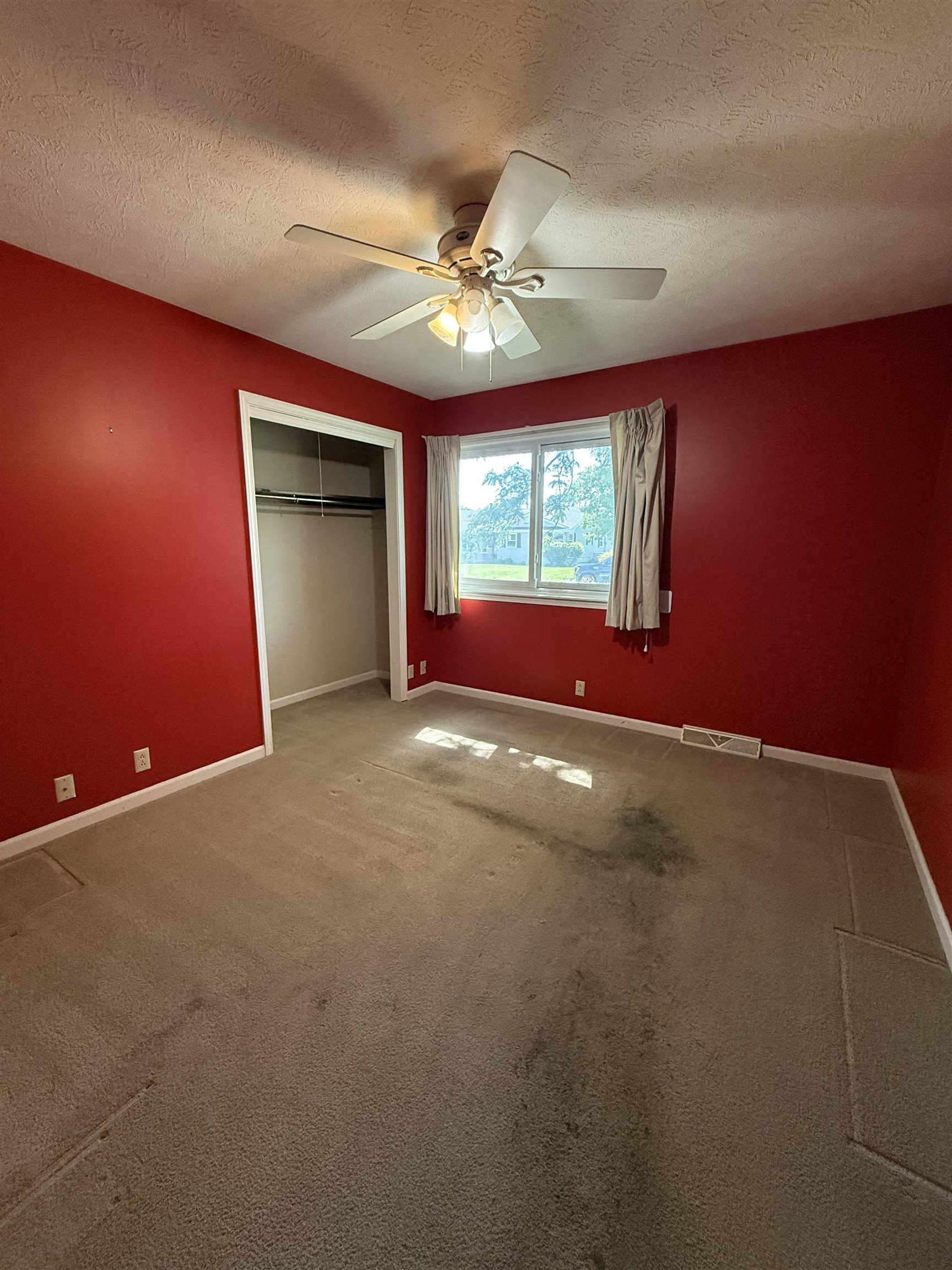 601 Berkshire Dr, Salina, Kansas image 11