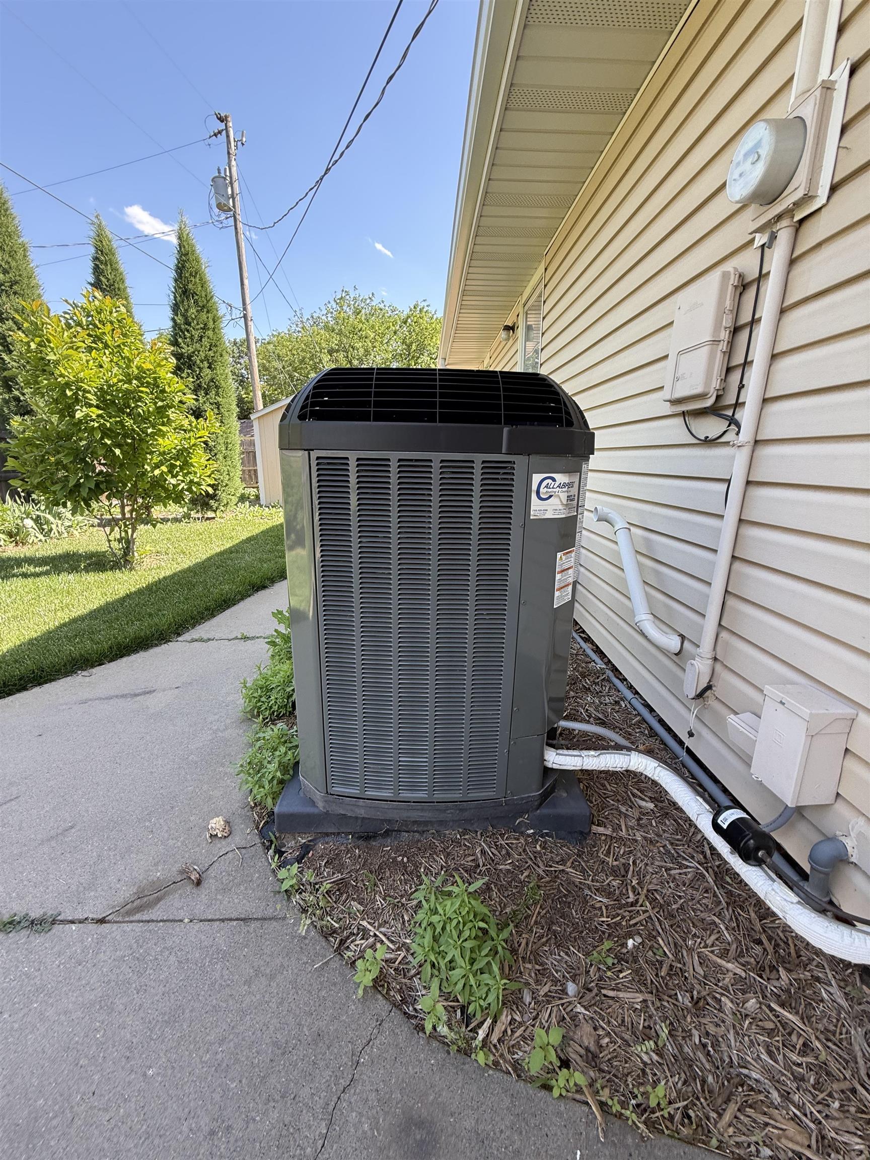 601 Berkshire Dr, Salina, Kansas image 24