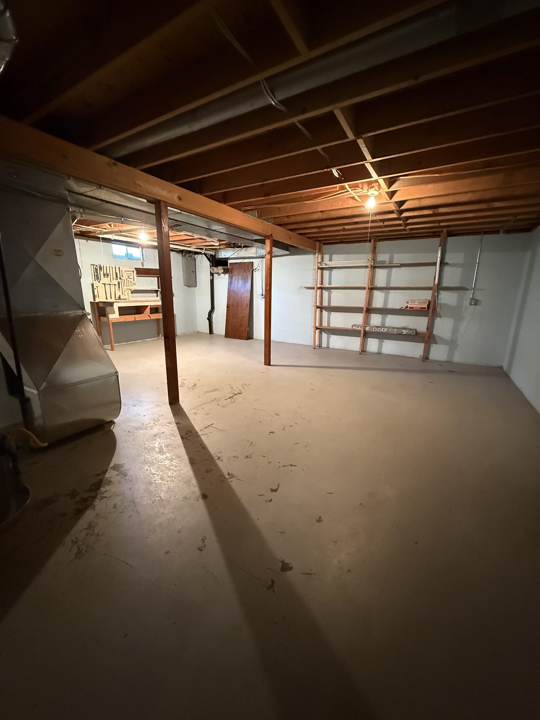 601 Berkshire Dr, Salina, Kansas image 18