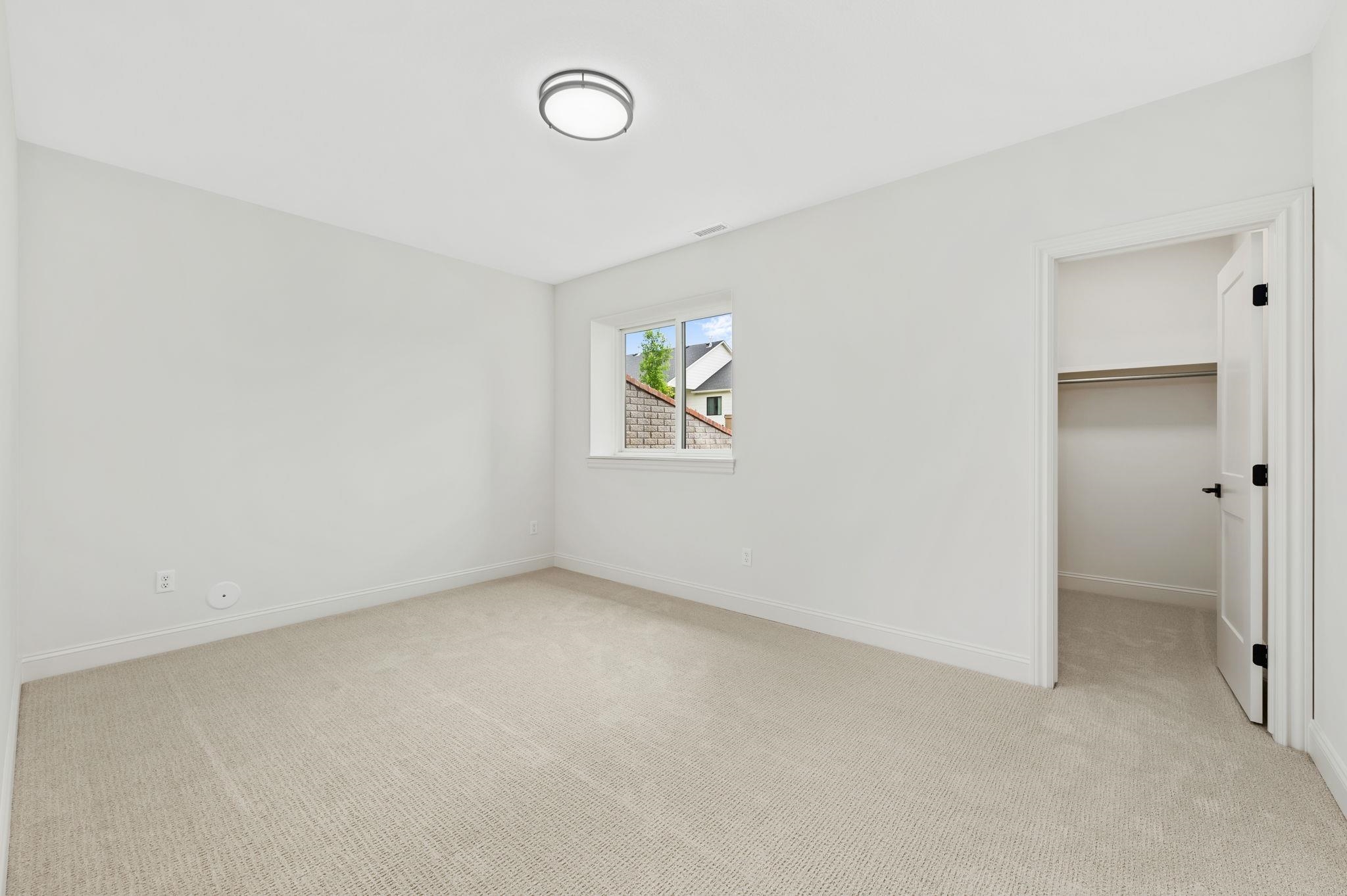 11507 E Winston St, Wichita, Kansas image 25