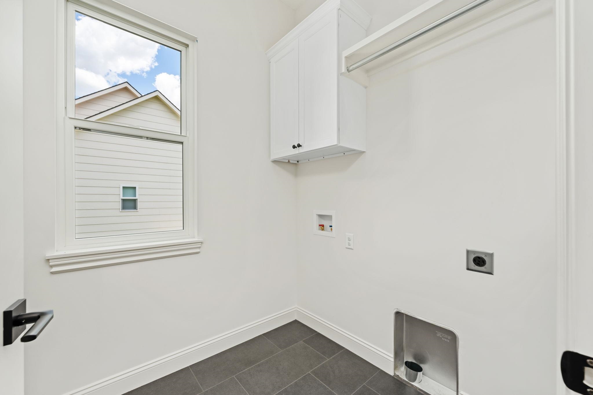 11507 E Winston St, Wichita, Kansas image 18