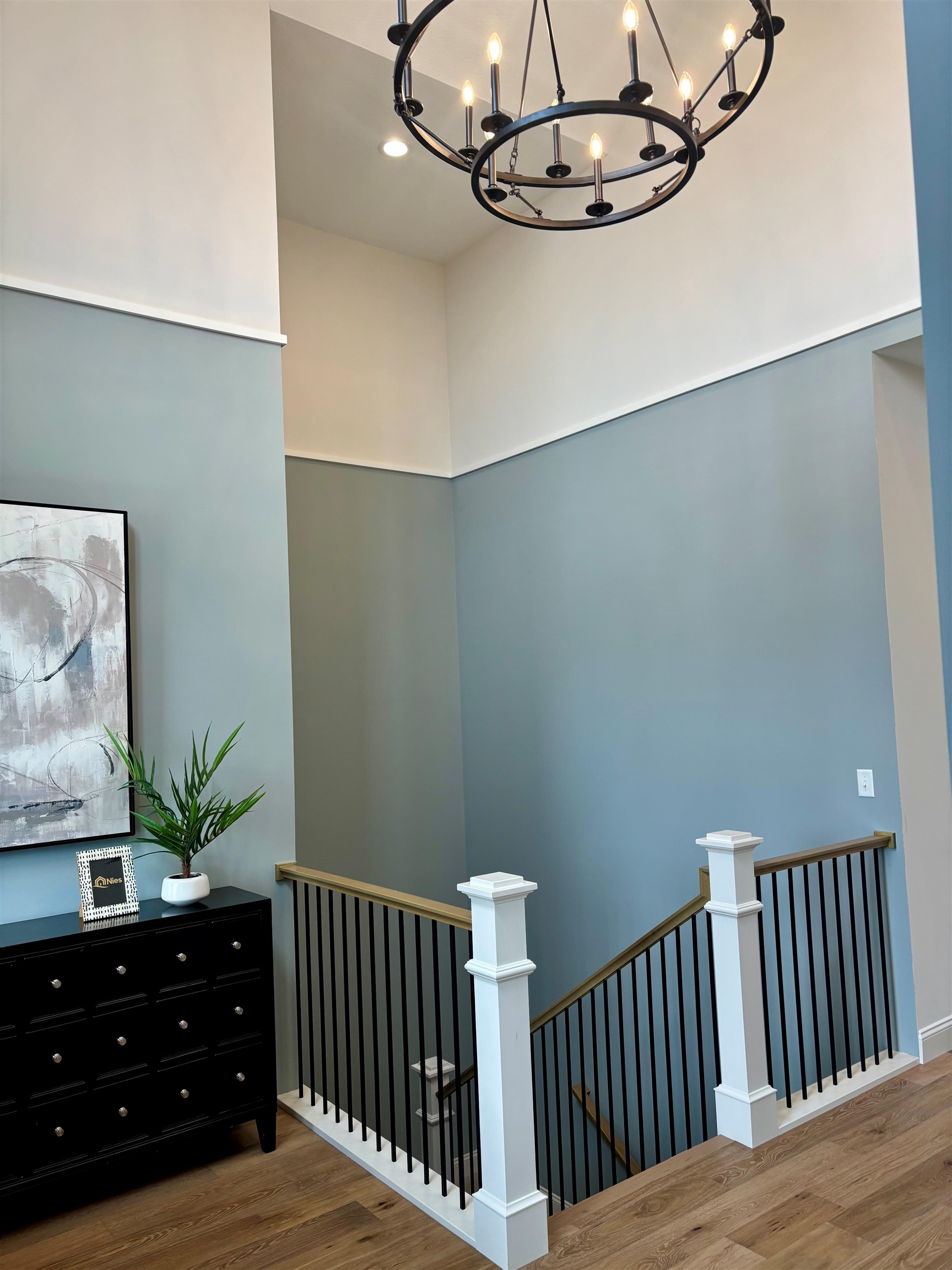 11507 E Winston St, Wichita, Kansas image 3