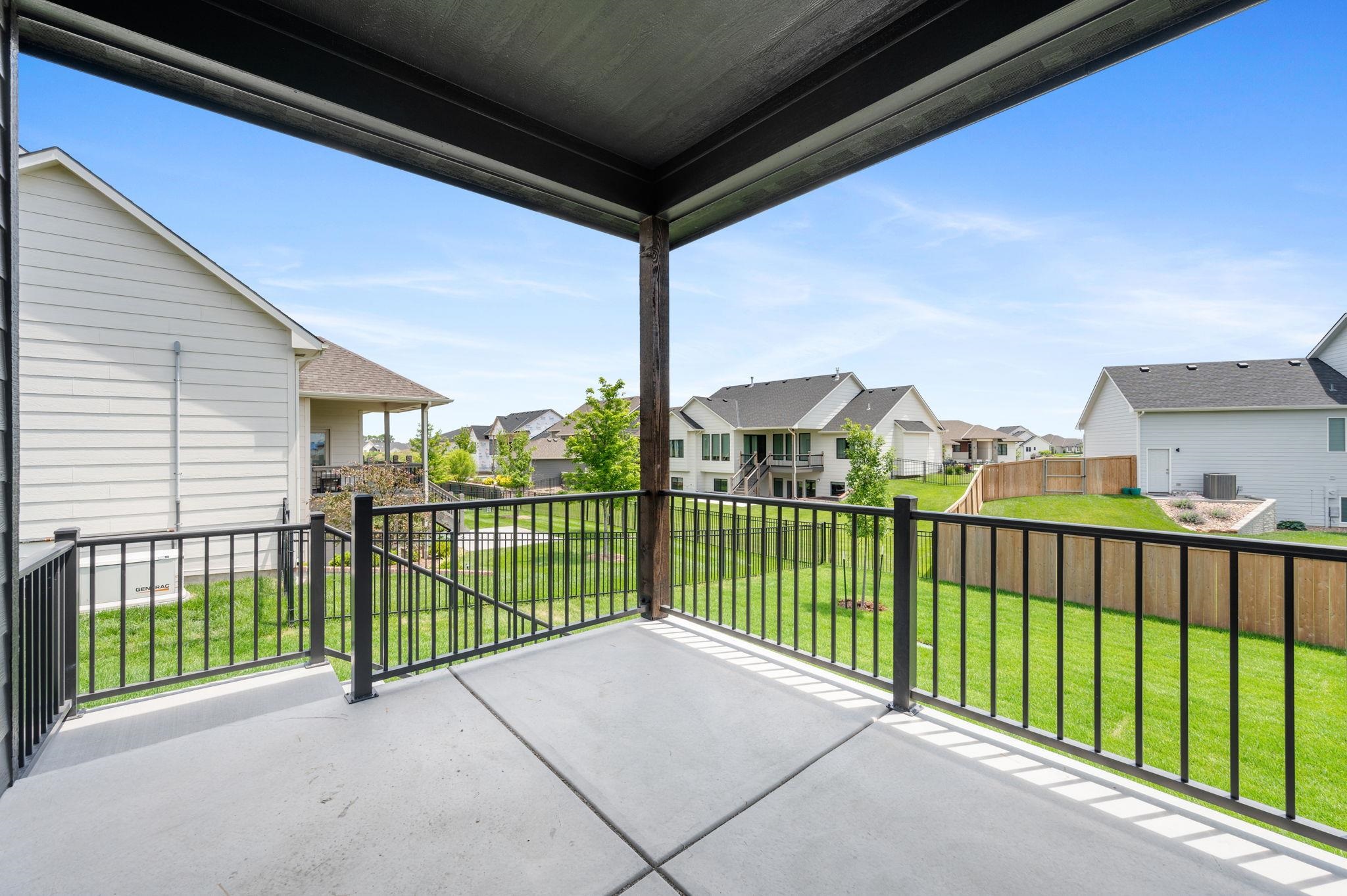 11507 E Winston St, Wichita, Kansas image 31