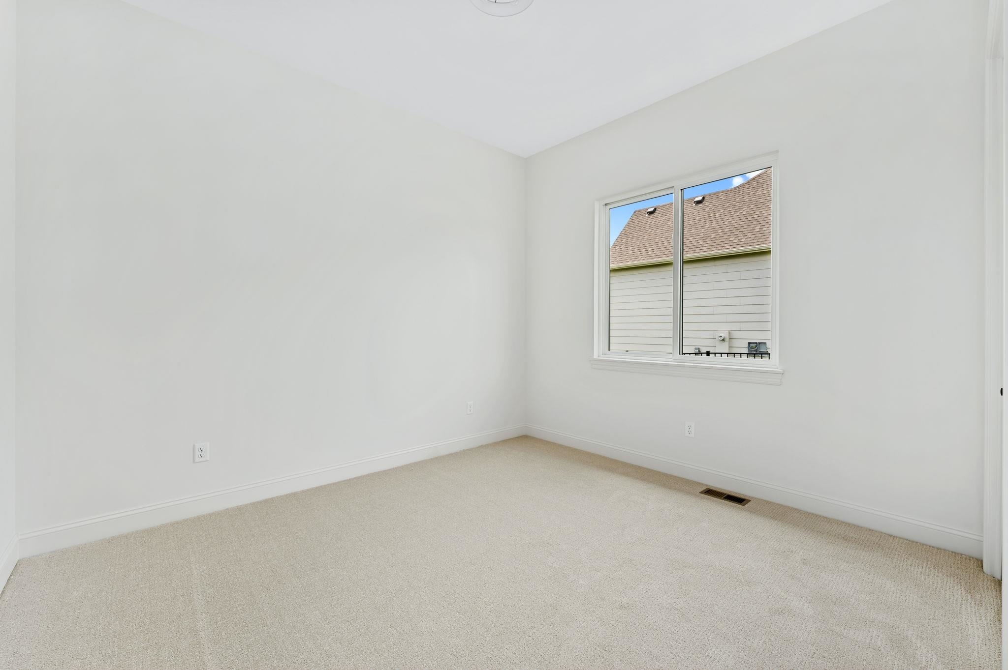 11507 E Winston St, Wichita, Kansas image 23
