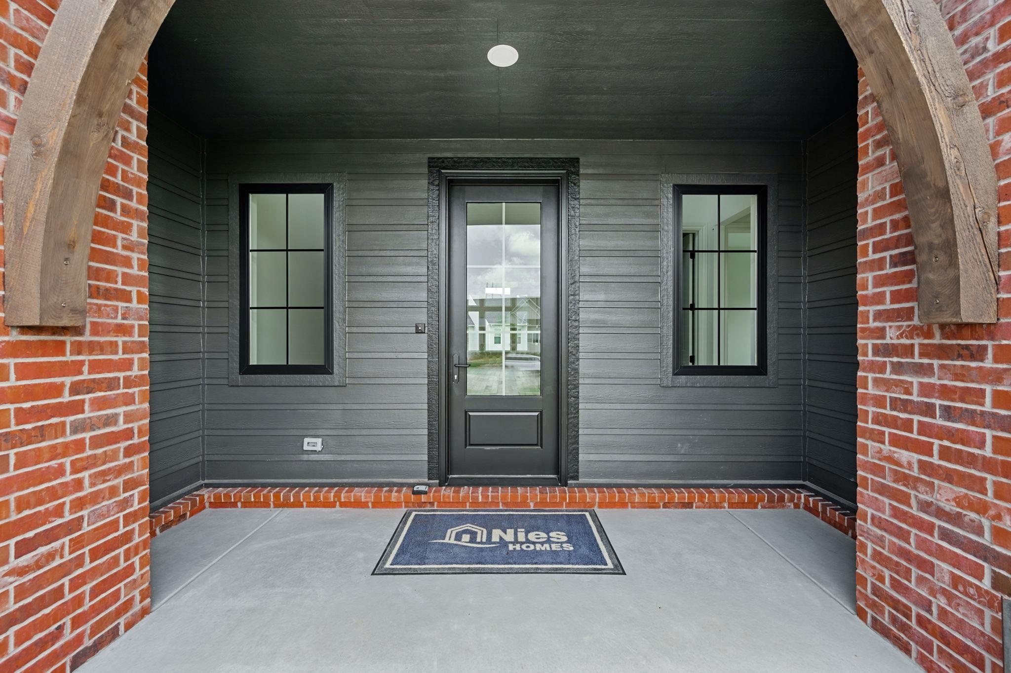 11507 E Winston St, Wichita, Kansas image 7