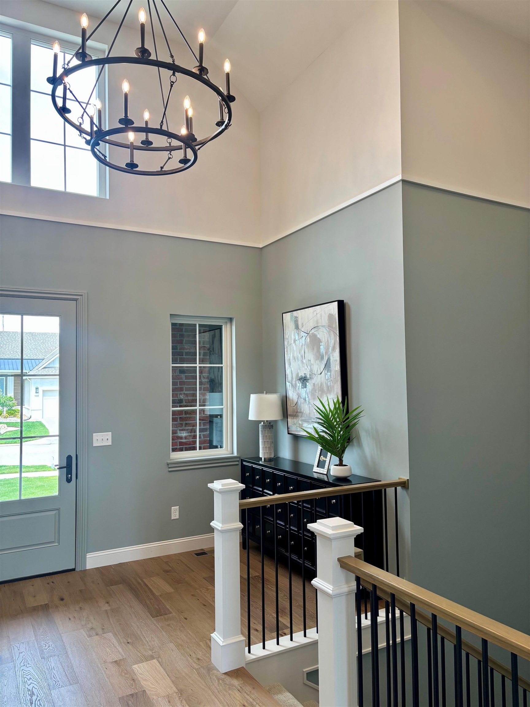11507 E Winston St, Wichita, Kansas image 2