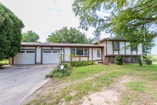 11294 SW 180TH ST, ROSE HILL, KS 67133 - Image 3dcd9acd9919e66742dcd4f9552d7bd4/256574689