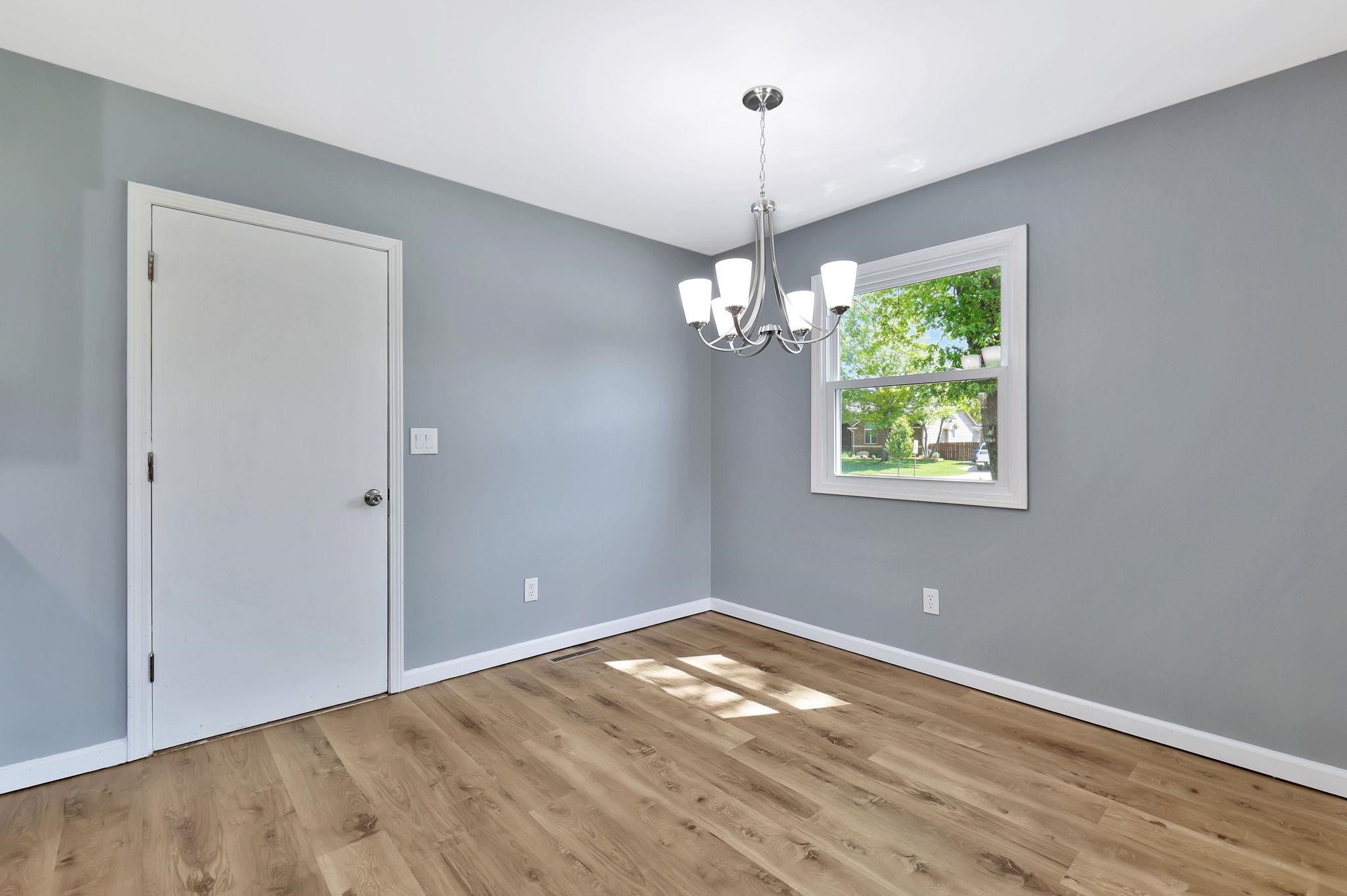 117 N Emporia Ave, Valley Center, Kansas image 7