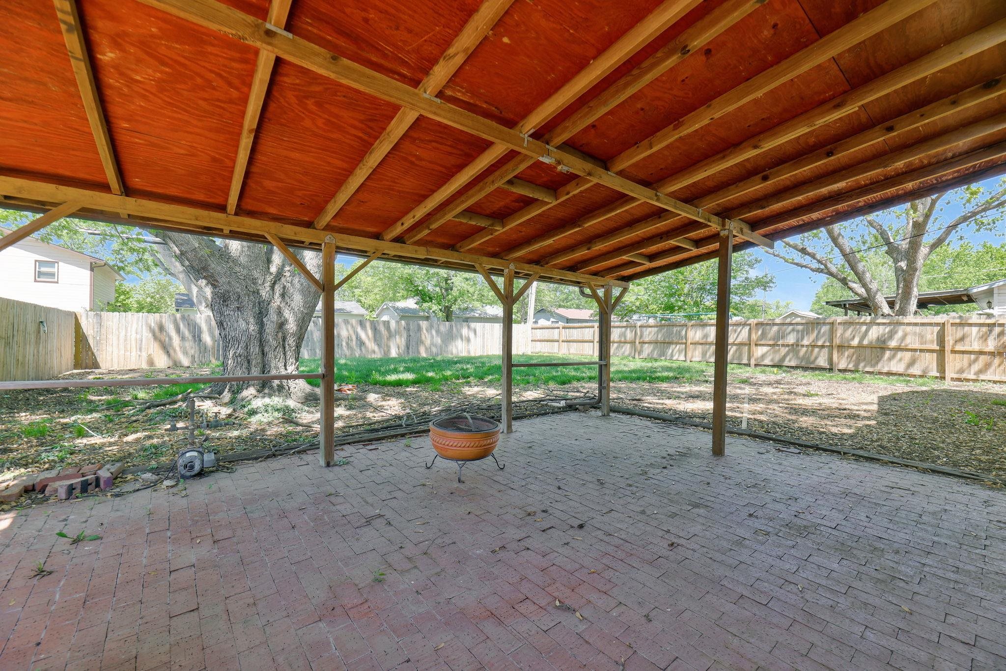 117 N Emporia Ave, Valley Center, Kansas image 33