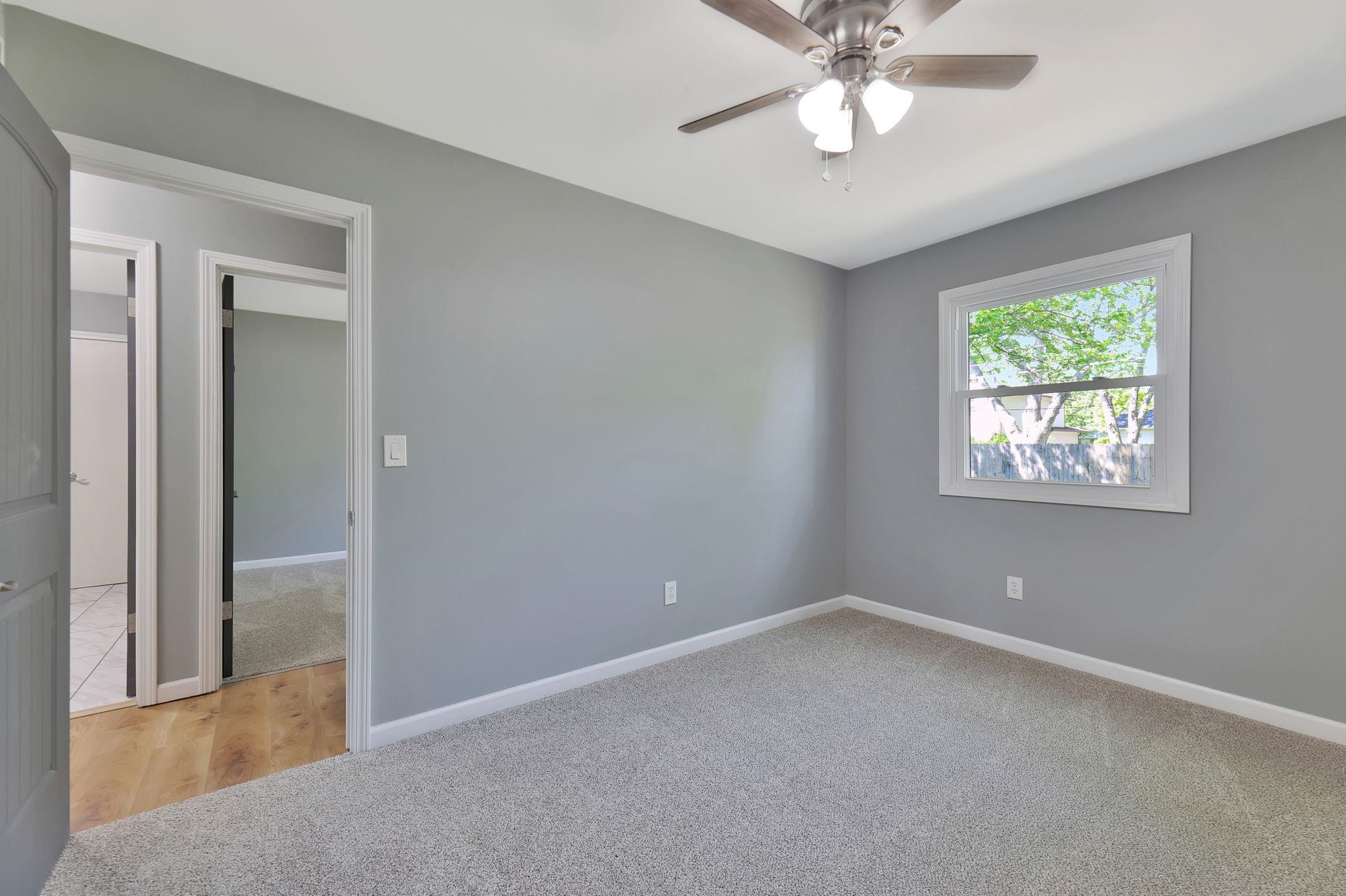 117 N Emporia Ave, Valley Center, Kansas image 15