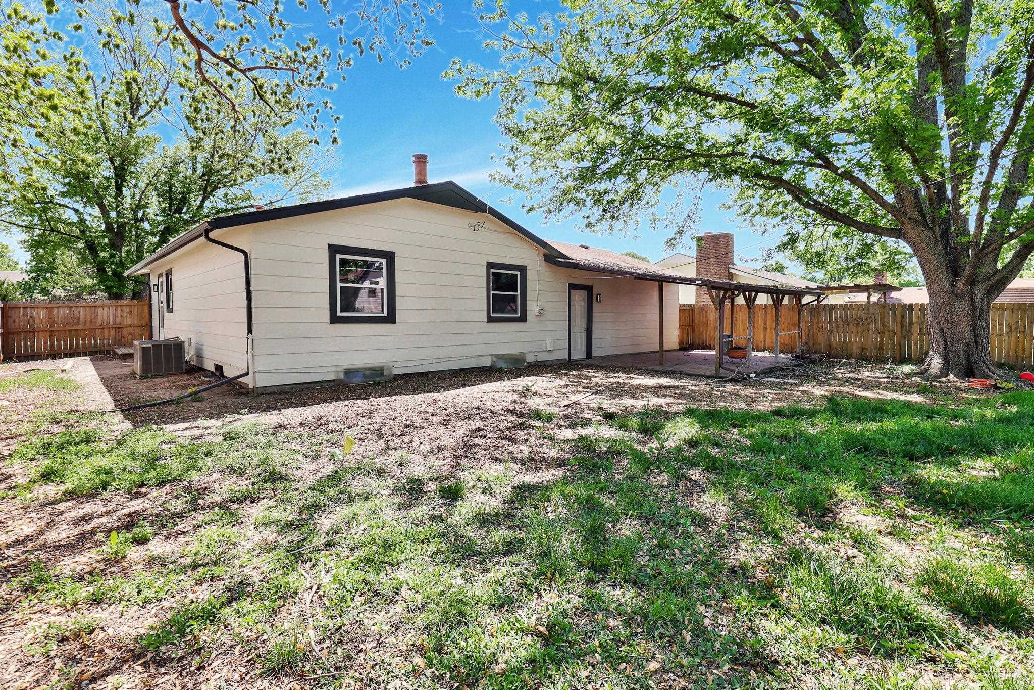 117 N Emporia Ave, Valley Center, Kansas image 34