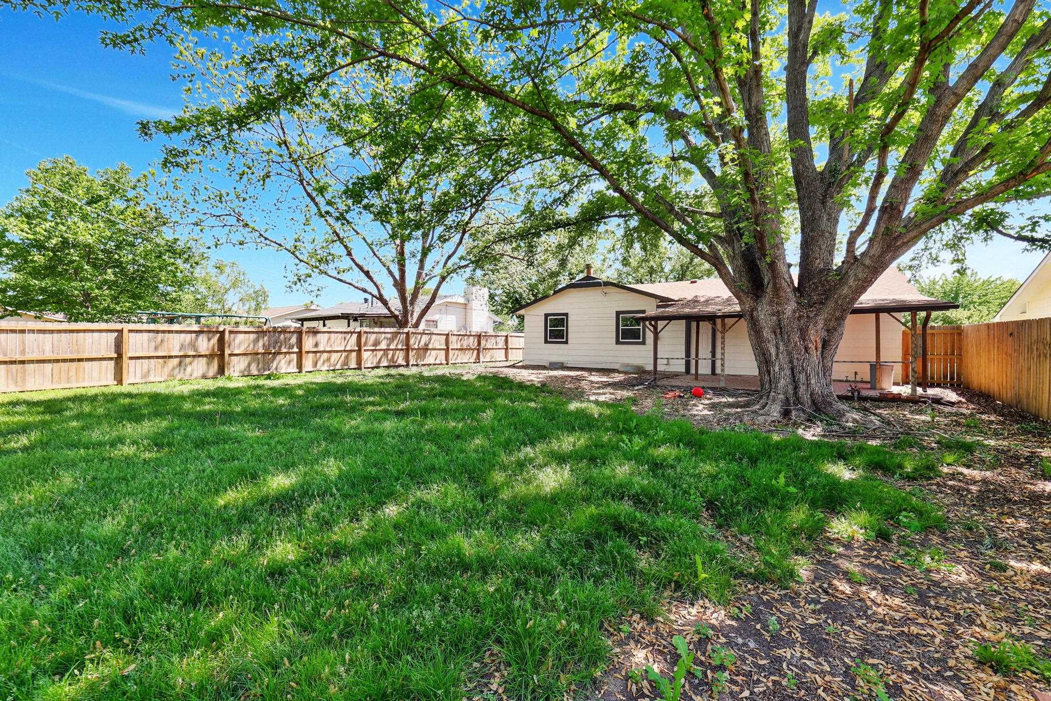 117 N Emporia Ave, Valley Center, Kansas image 32
