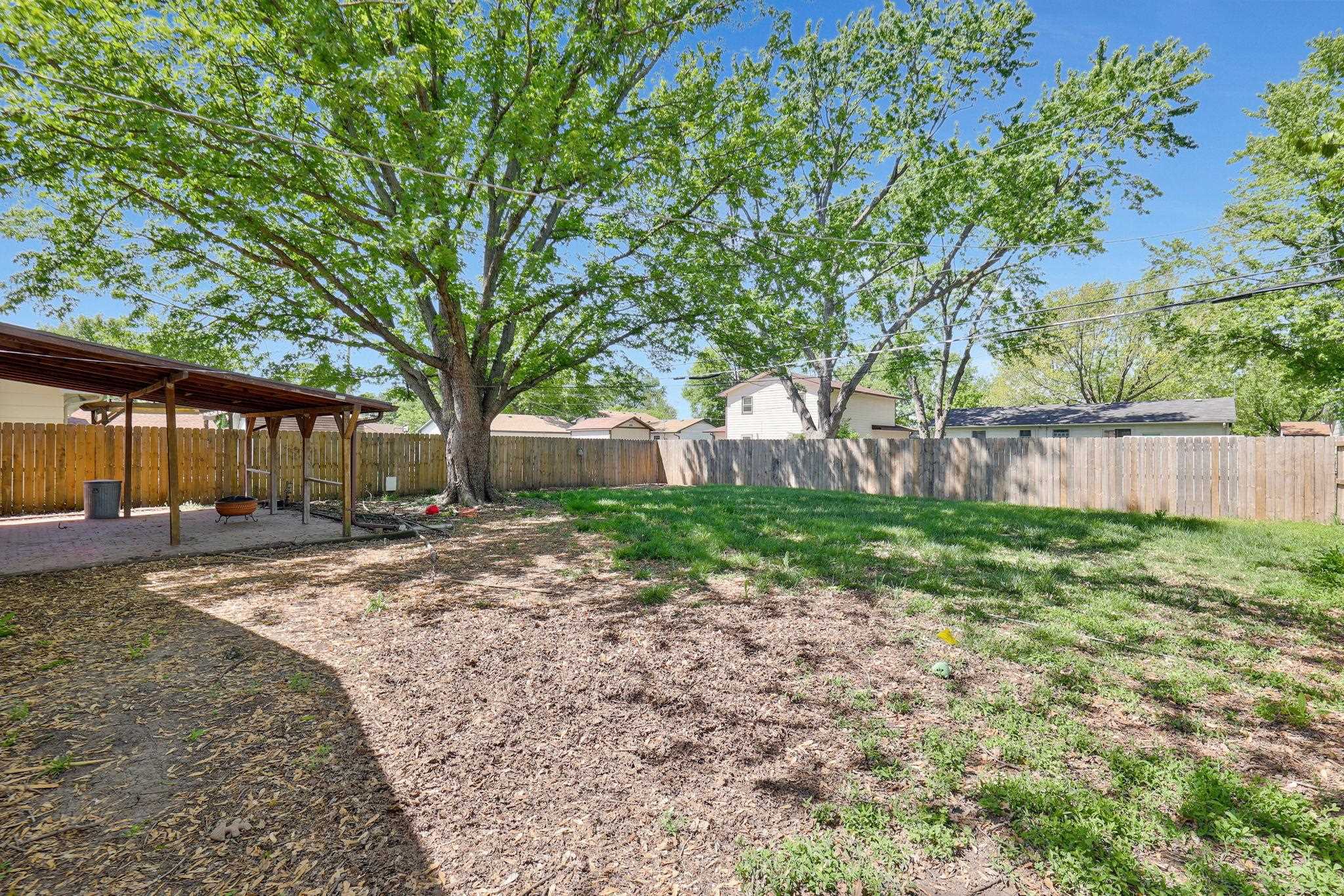 117 N Emporia Ave, Valley Center, Kansas image 30