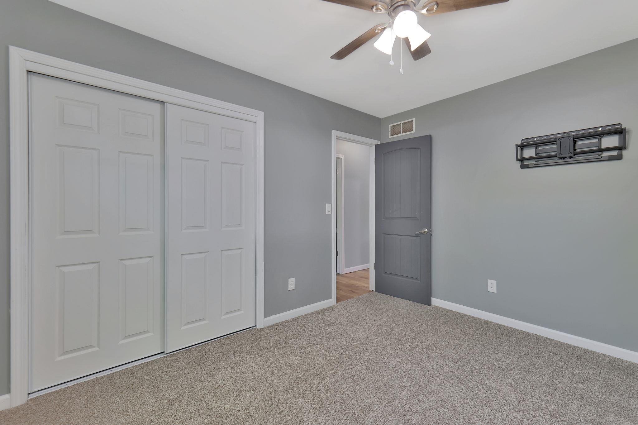 117 N Emporia Ave, Valley Center, Kansas image 20