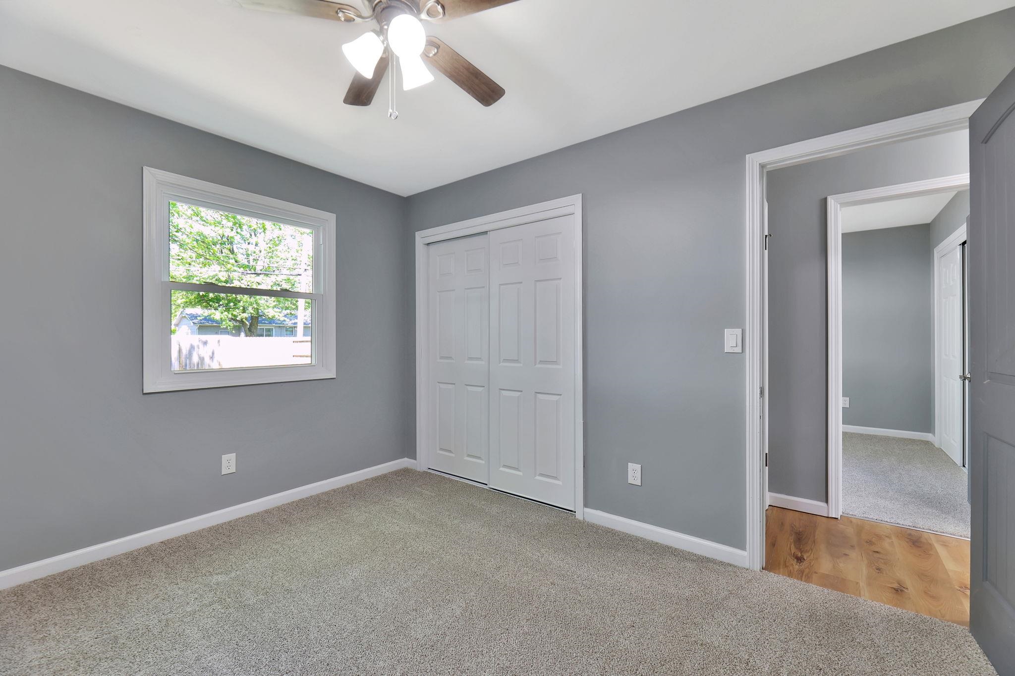 117 N Emporia Ave, Valley Center, Kansas image 19