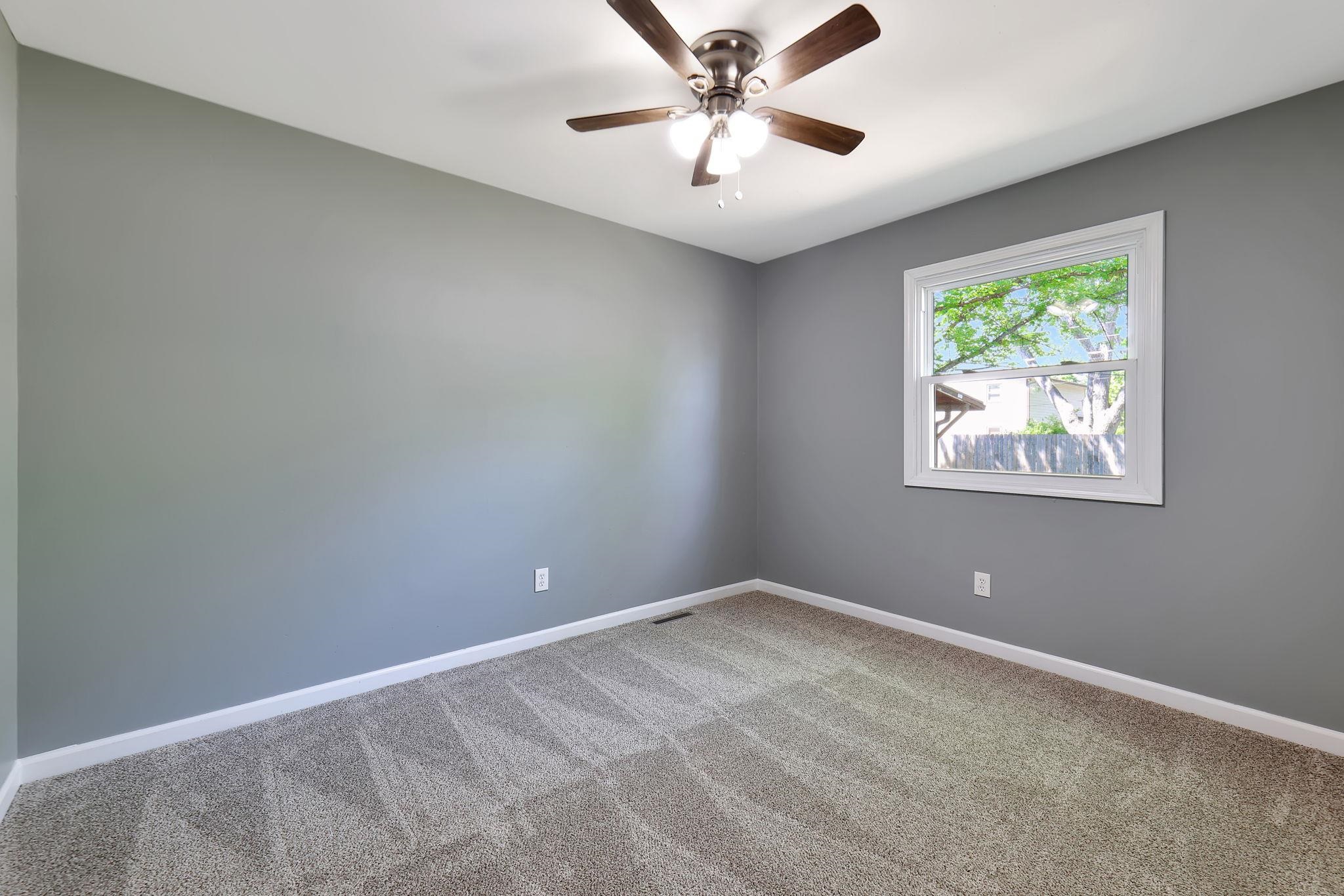 117 N Emporia Ave, Valley Center, Kansas image 18