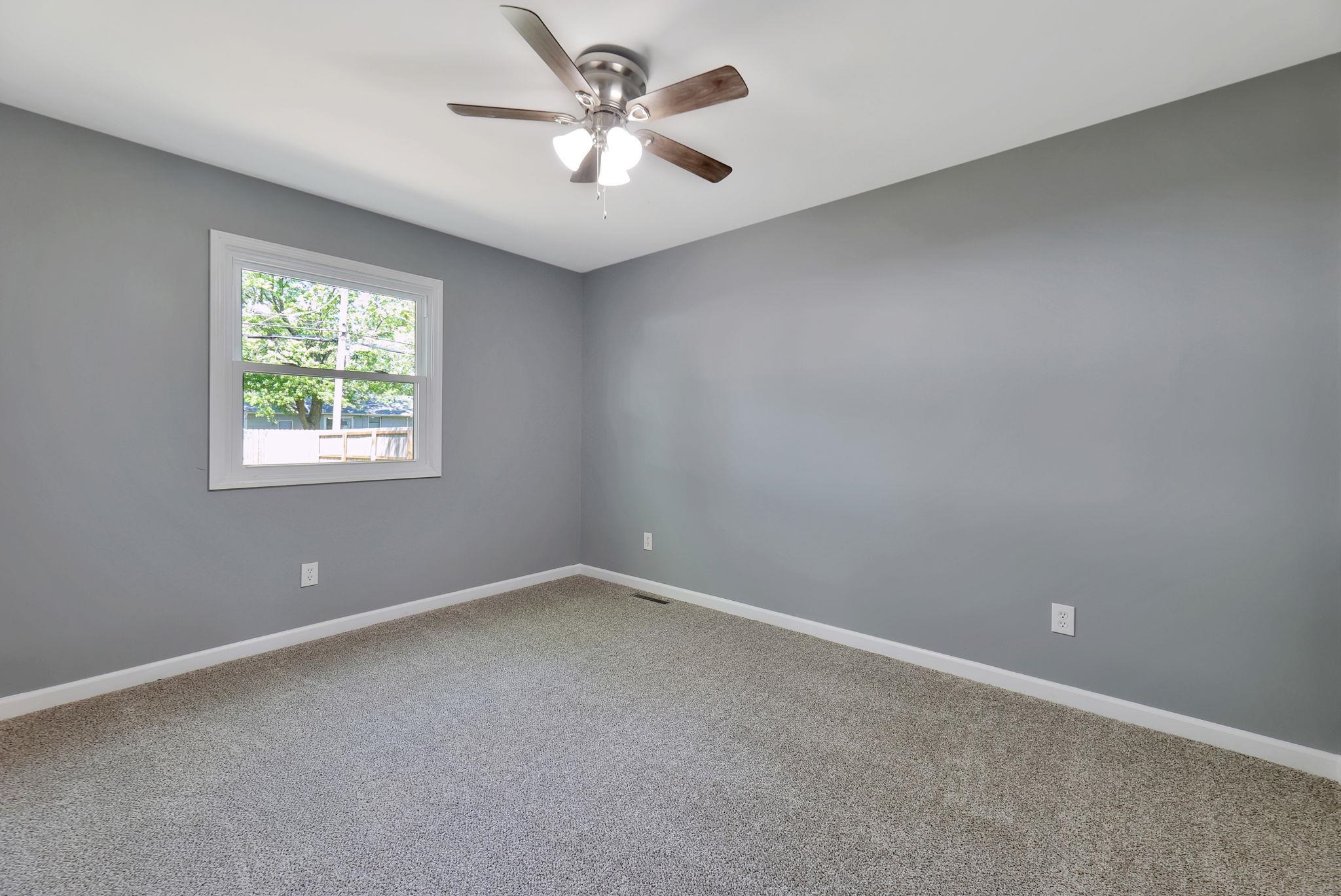 117 N Emporia Ave, Valley Center, Kansas image 14