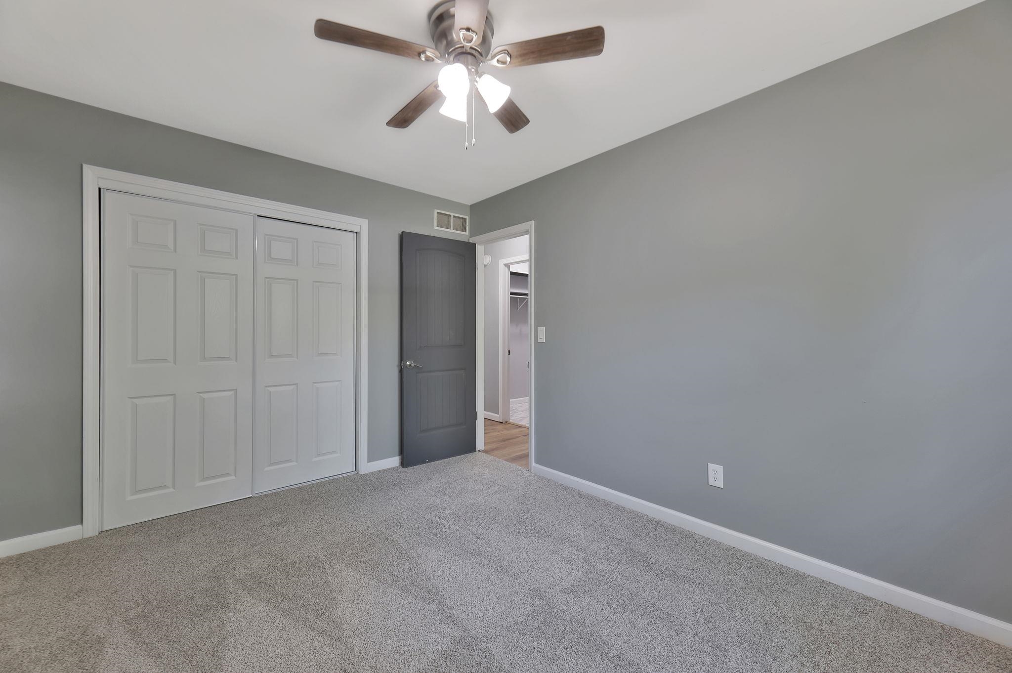 117 N Emporia Ave, Valley Center, Kansas image 16