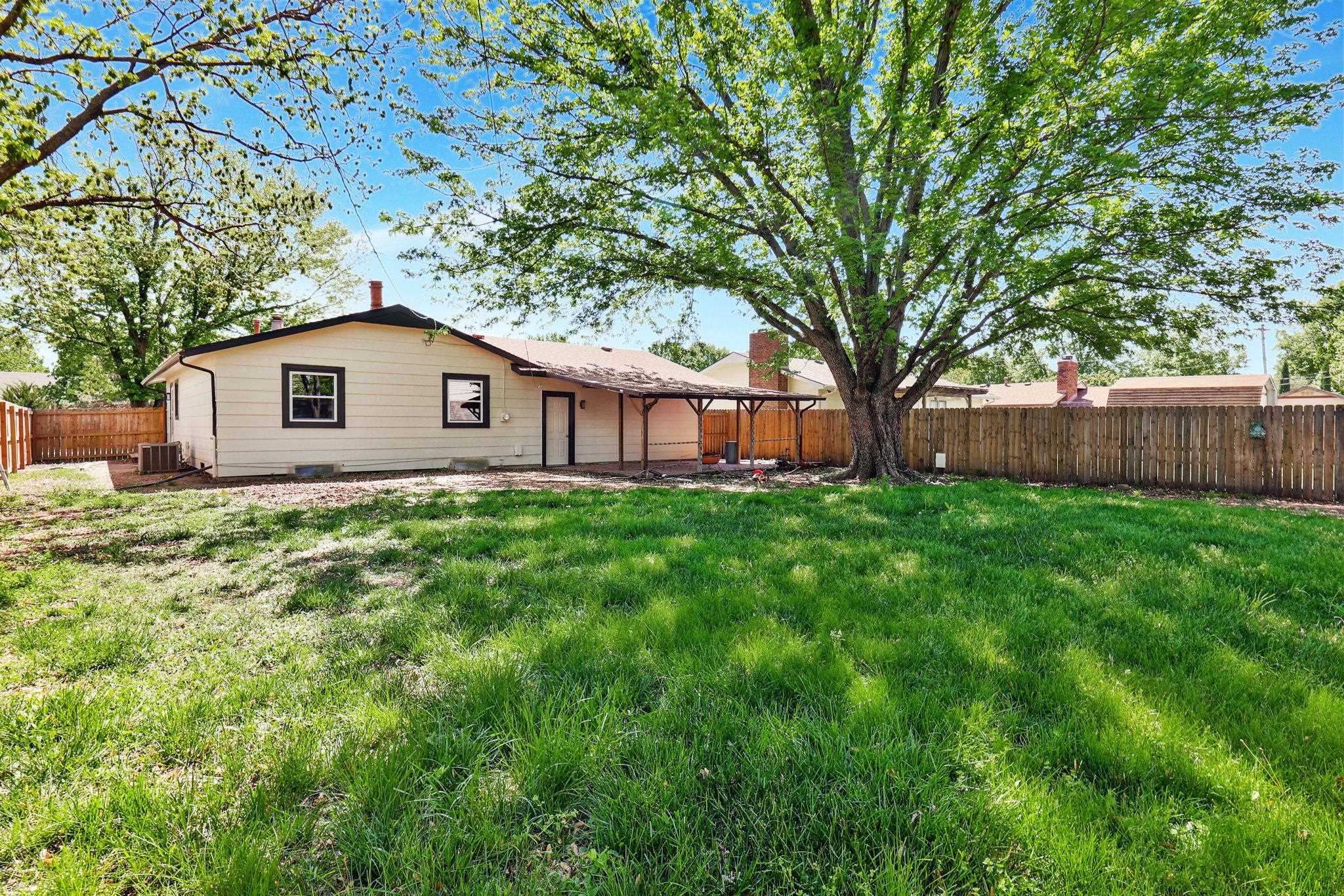 117 N Emporia Ave, Valley Center, Kansas image 31