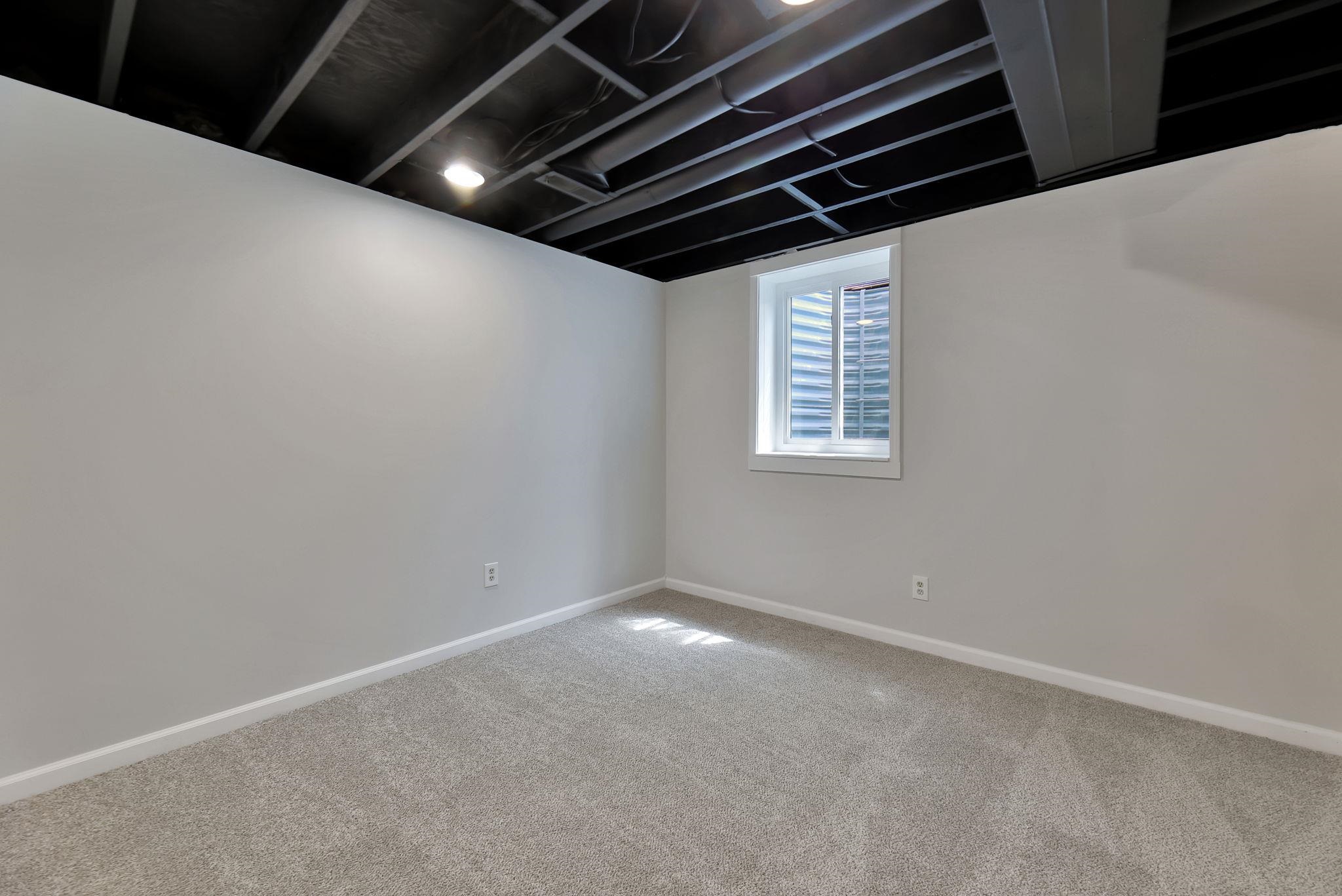 117 N Emporia Ave, Valley Center, Kansas image 26