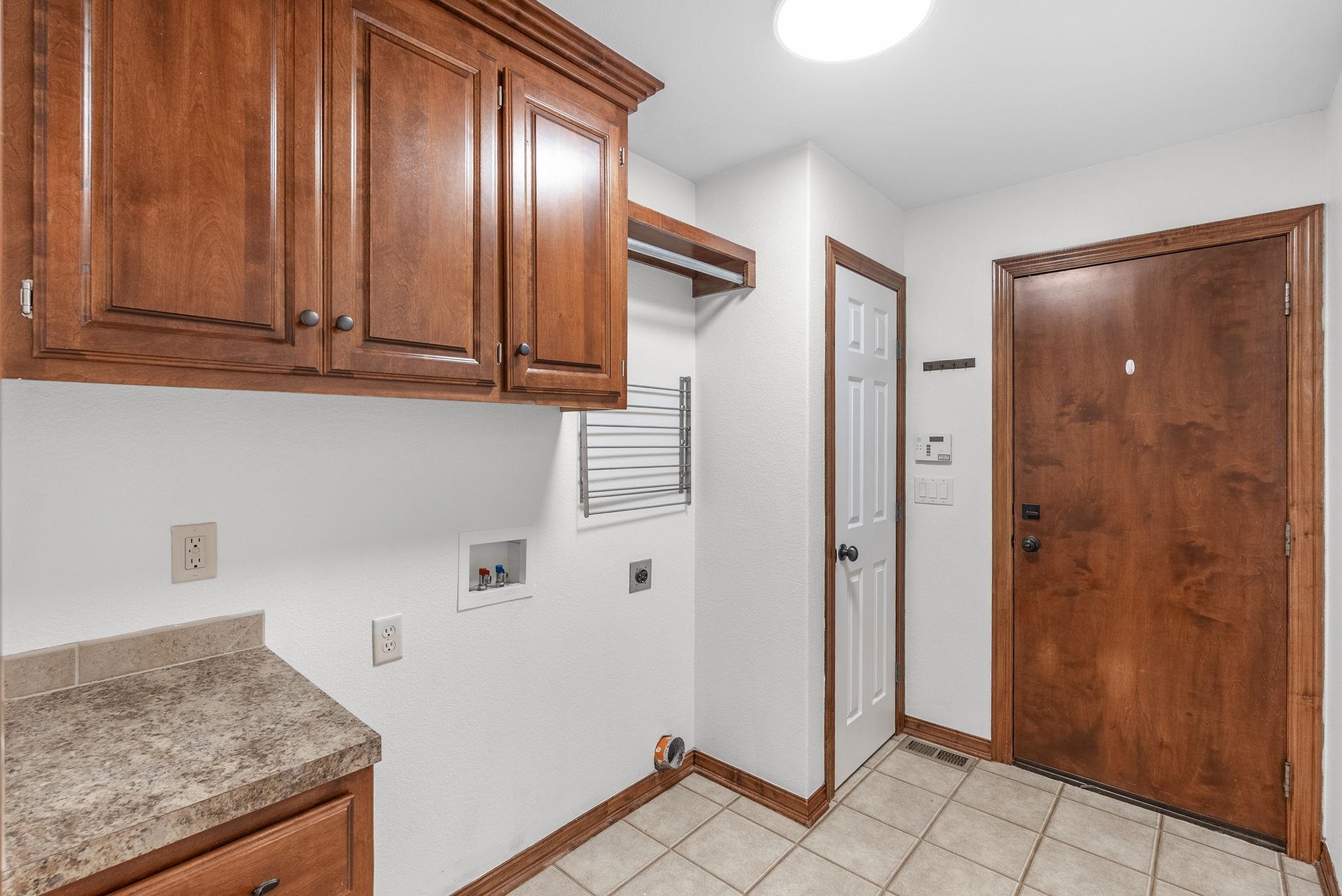 811 Woodstone Cir, Andover, Kansas image 13