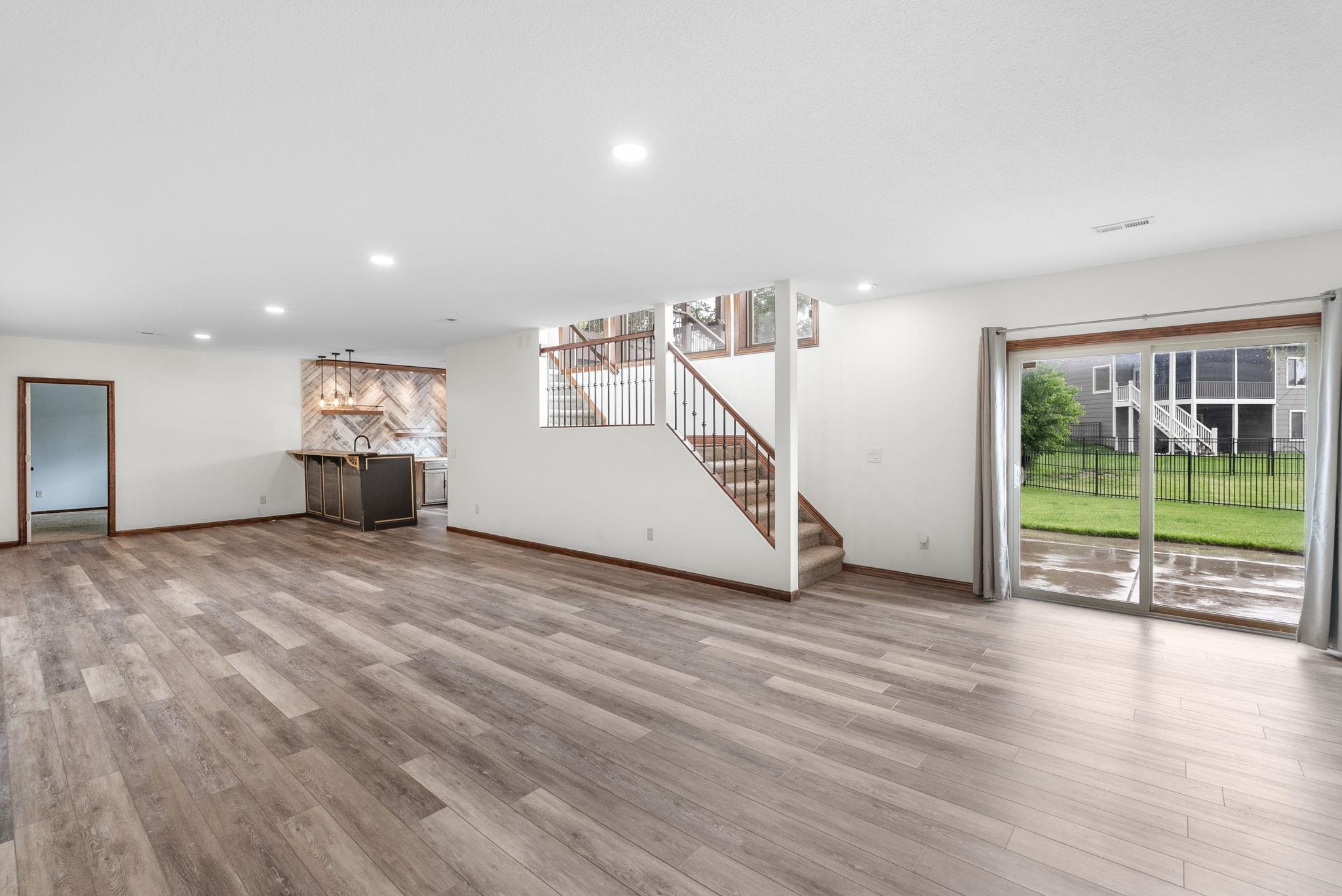 811 Woodstone Cir, Andover, Kansas image 23