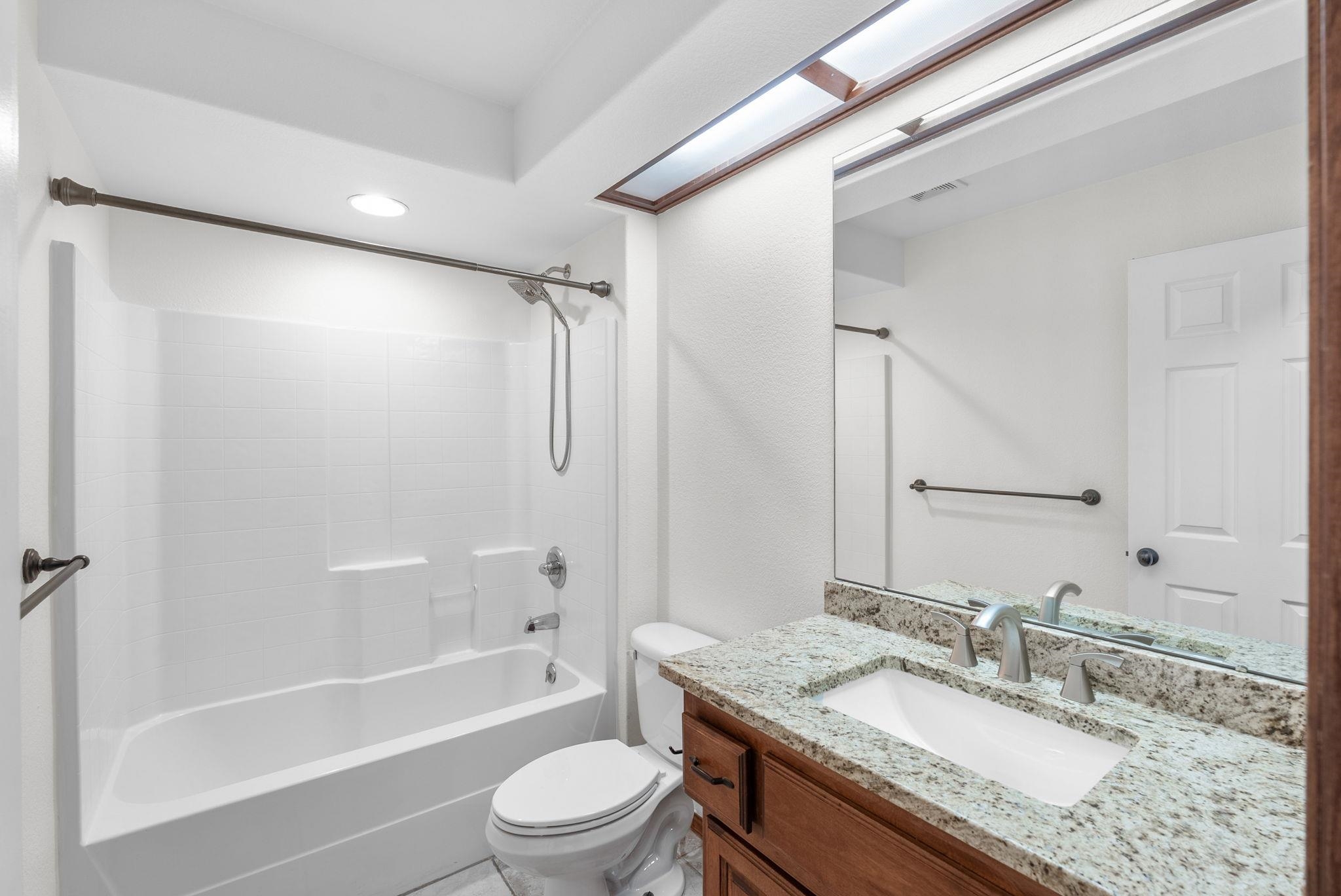 811 Woodstone Cir, Andover, Kansas image 18