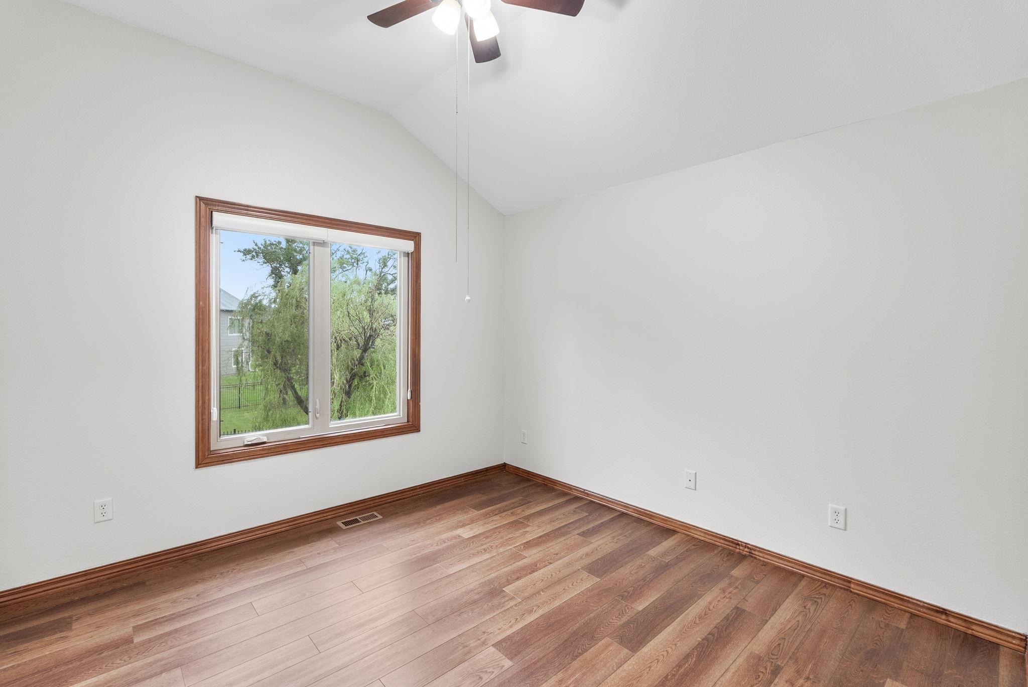 811 Woodstone Cir, Andover, Kansas image 19