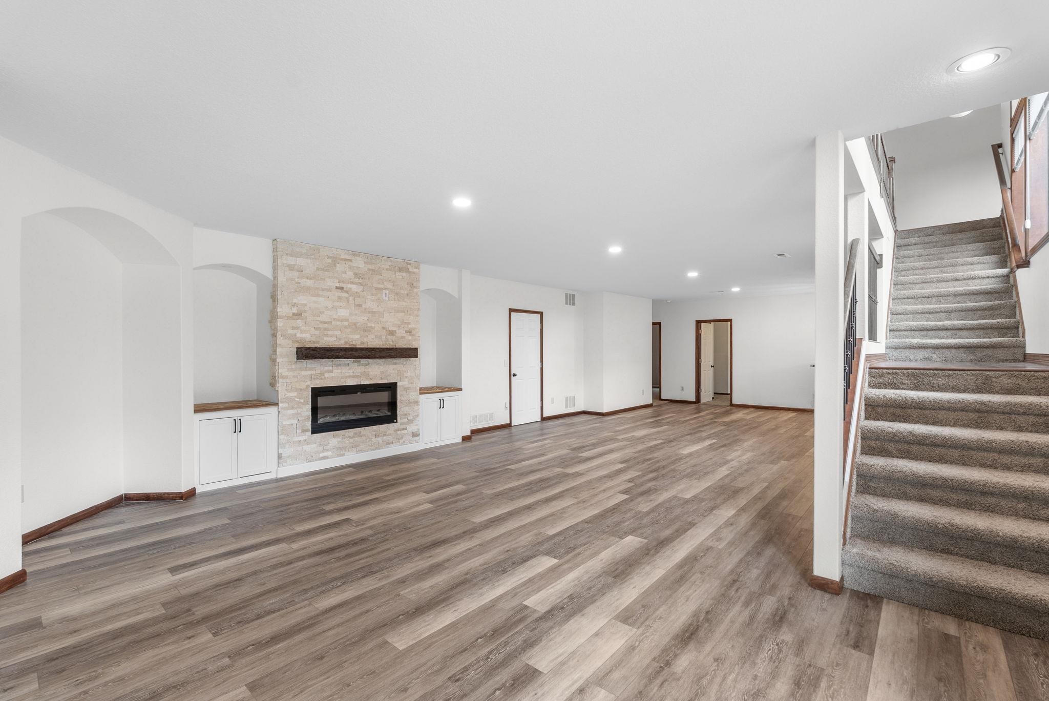 811 Woodstone Cir, Andover, Kansas image 20