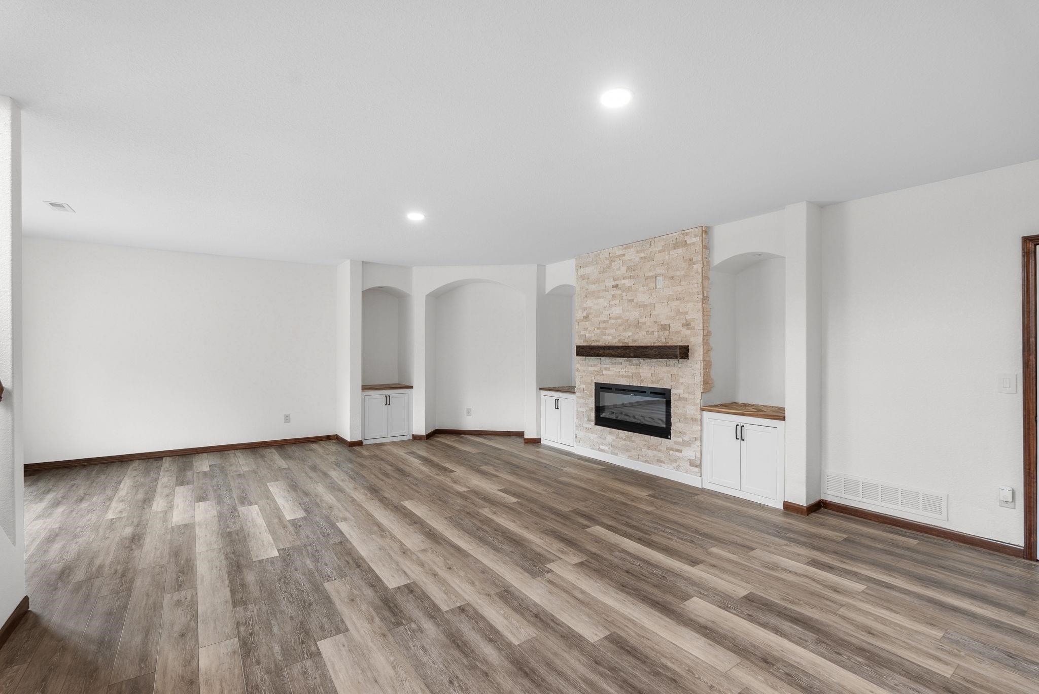 811 Woodstone Cir, Andover, Kansas image 21