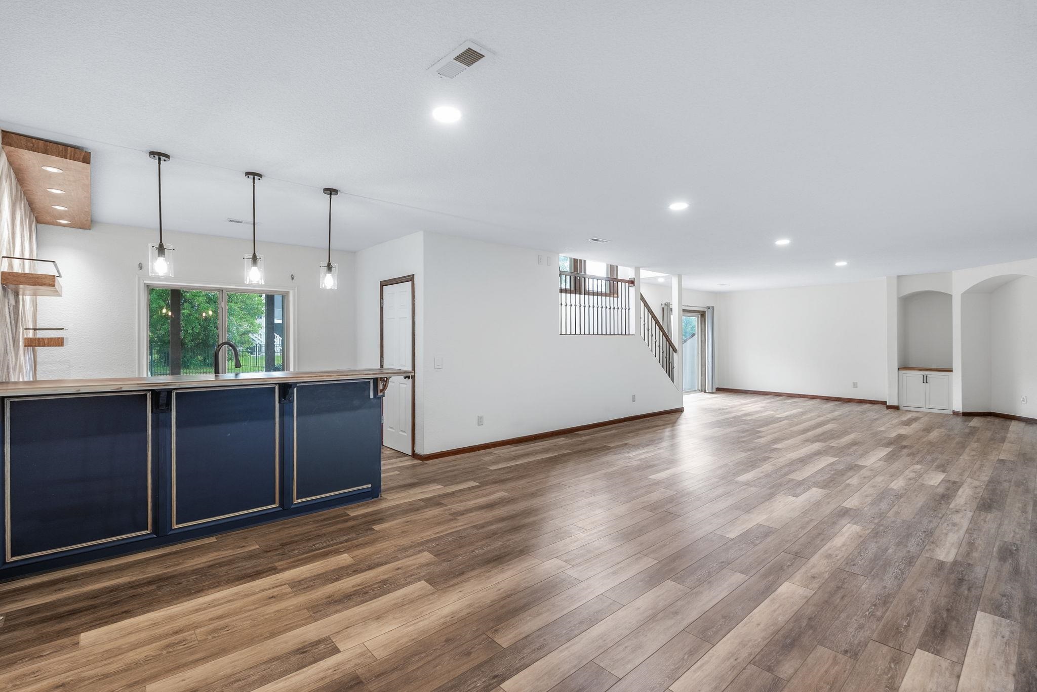 811 Woodstone Cir, Andover, Kansas image 22