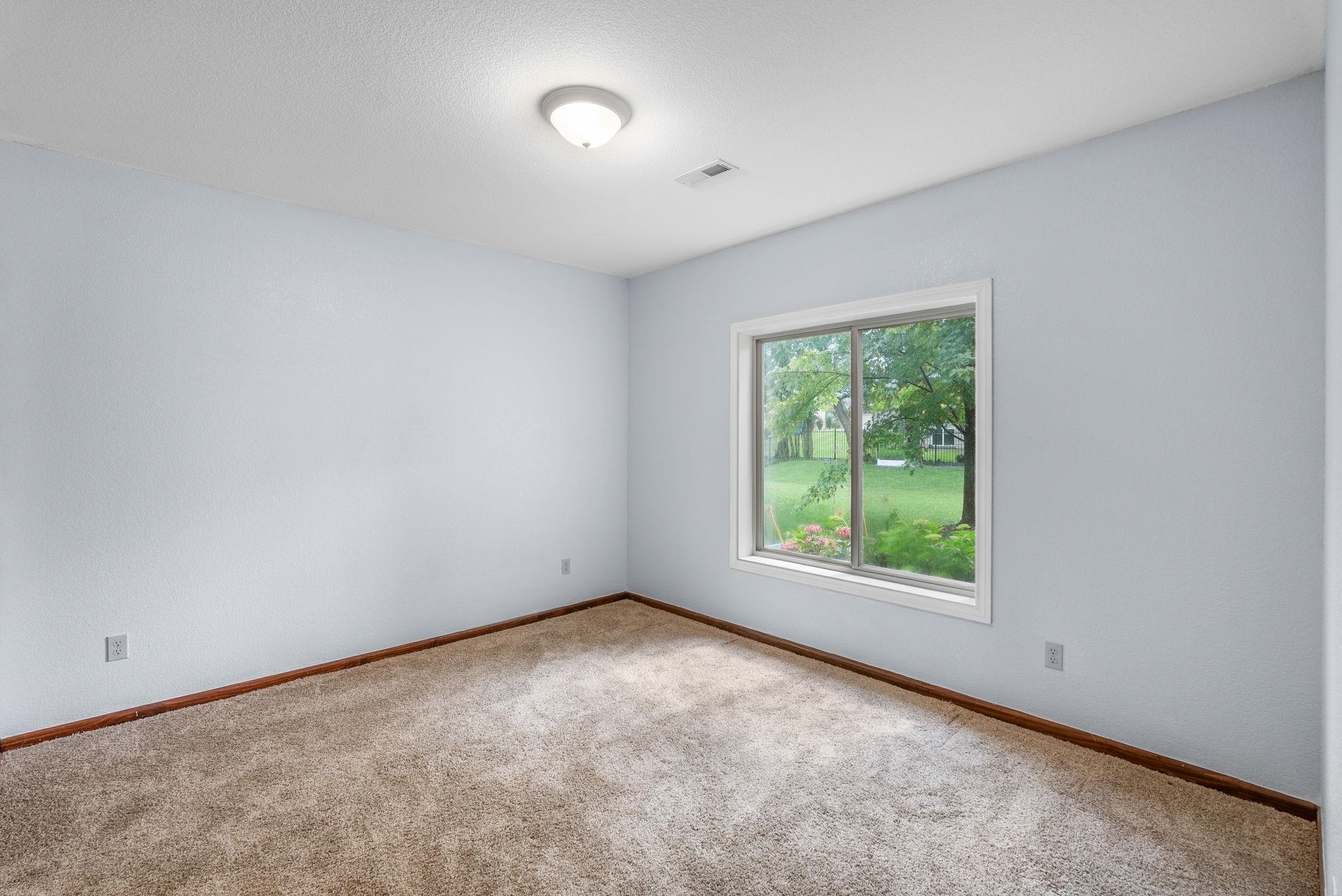 811 Woodstone Cir, Andover, Kansas image 26
