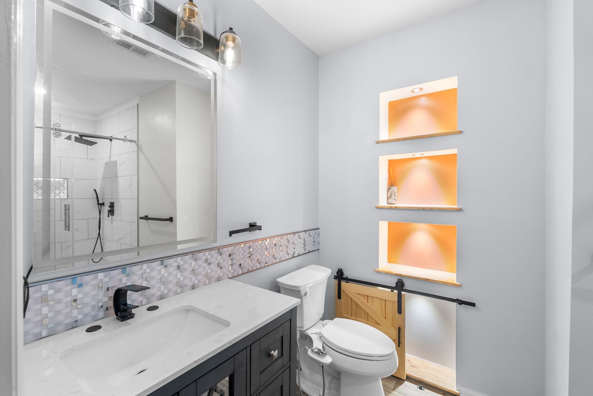 811 Woodstone Cir, Andover, Kansas image 27