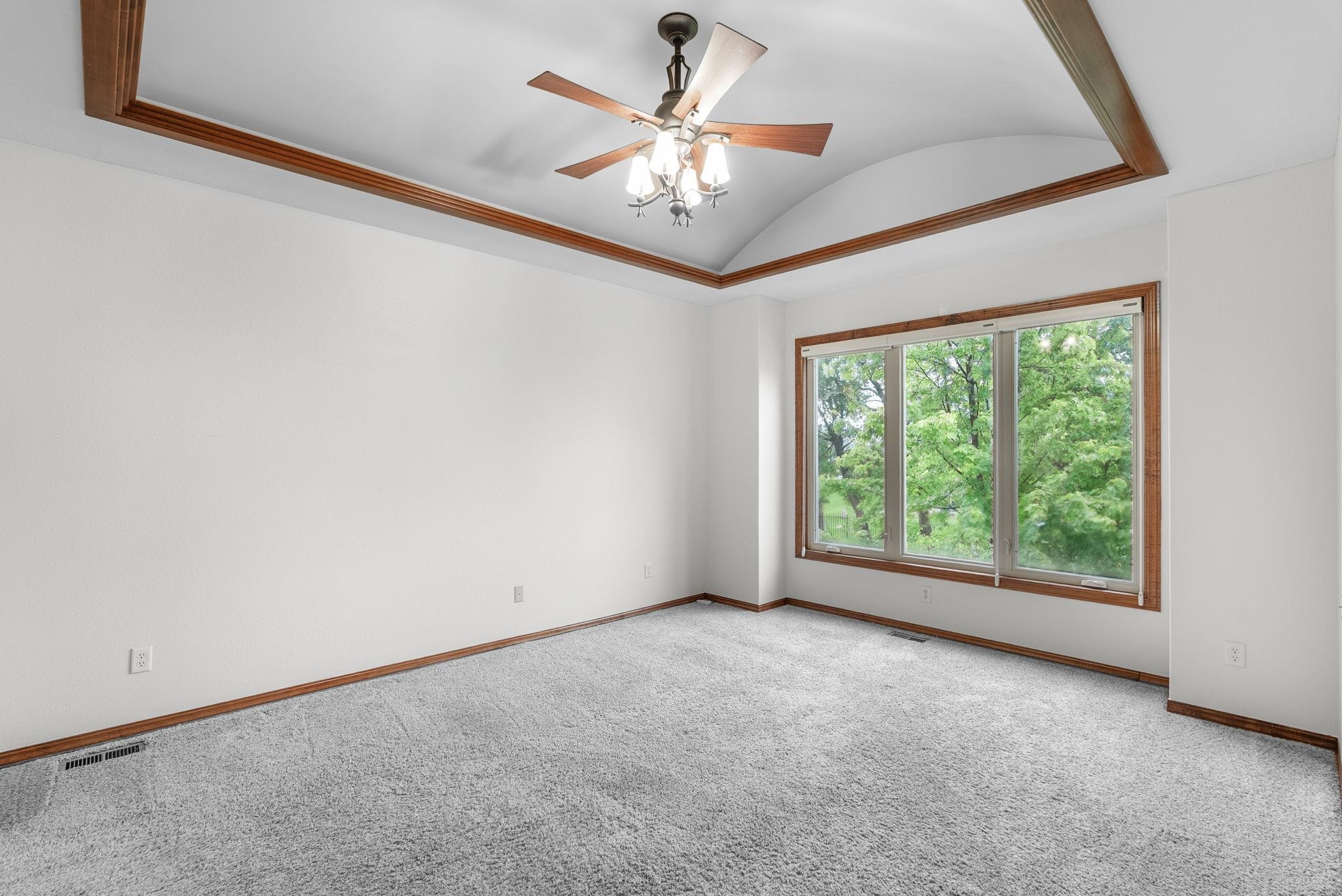 811 Woodstone Cir, Andover, Kansas image 14
