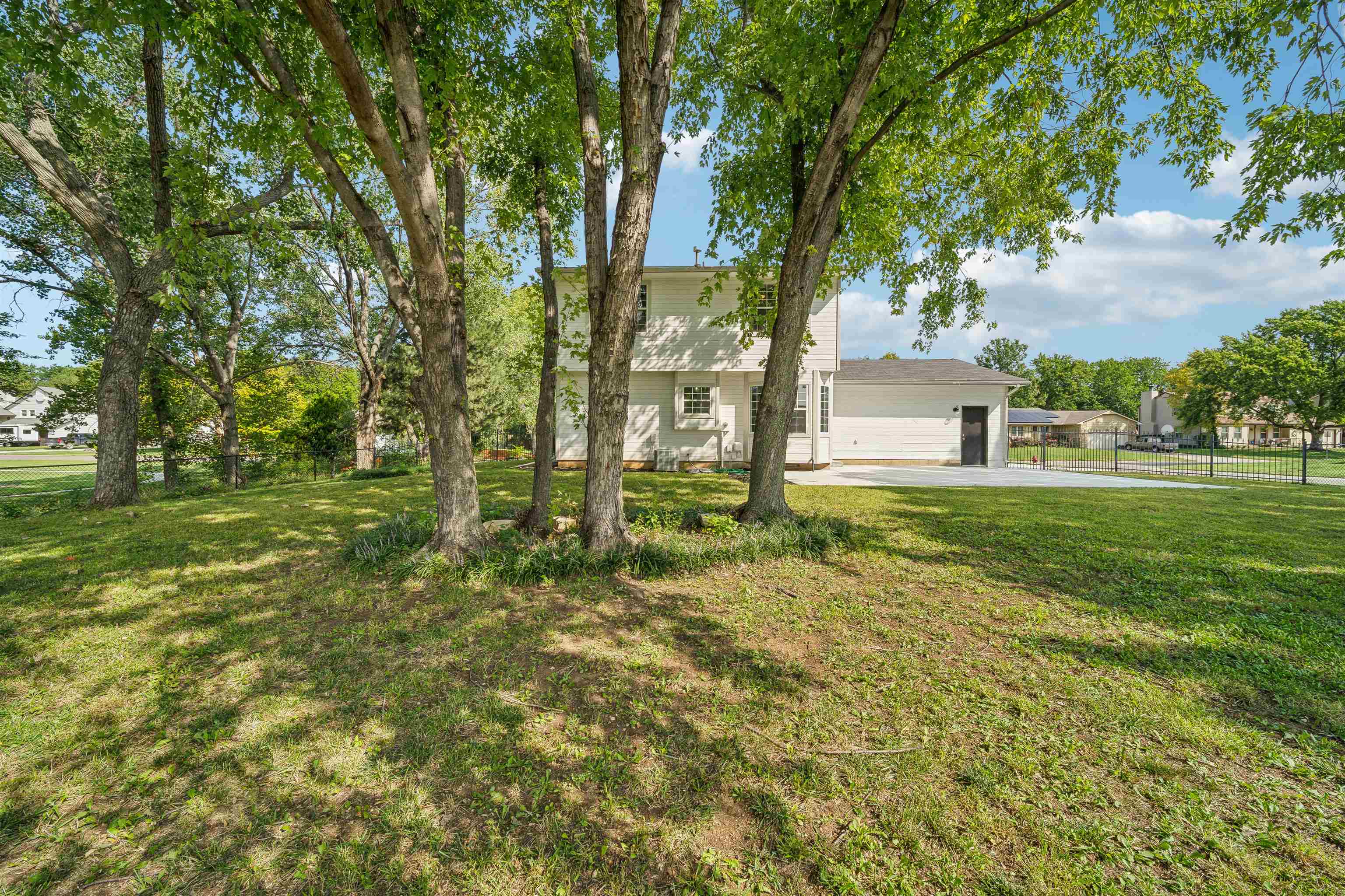 25 E Arnold Dr, Augusta, Kansas image 30