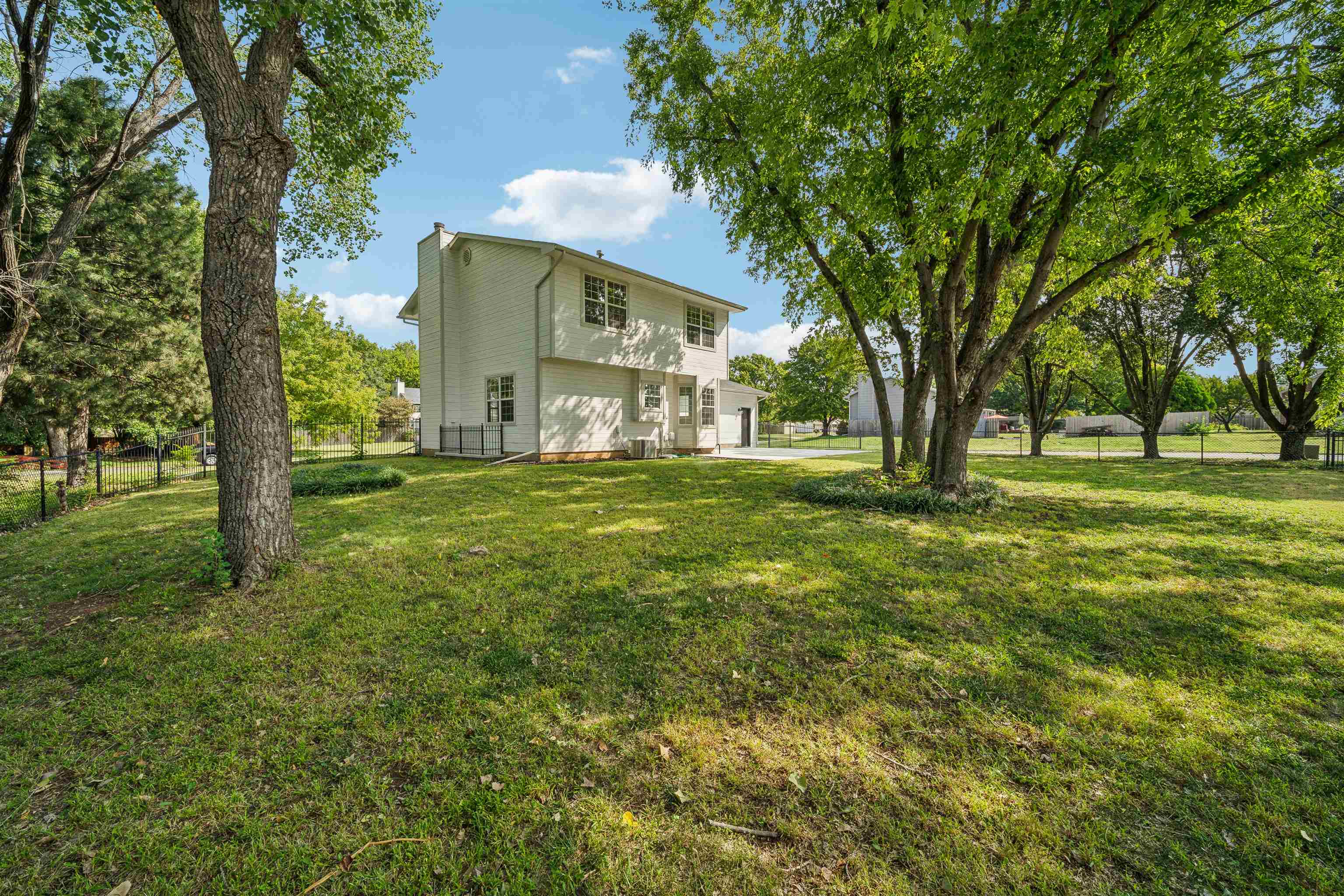 25 E Arnold Dr, Augusta, Kansas image 31