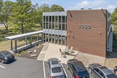 Multifamily For Sale - 3000 W Kellogg Dr<br/> Sedgwick County, Wichita, KS 67213
