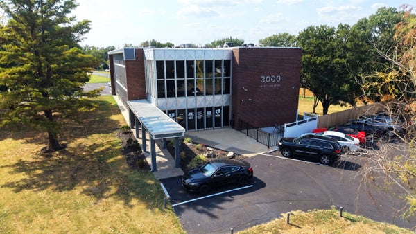 3000 W KELLOGG DR, WICHITA, KS 67213 - Image 3e62d41408b5a2d86bc011e006cd9abb/607957521